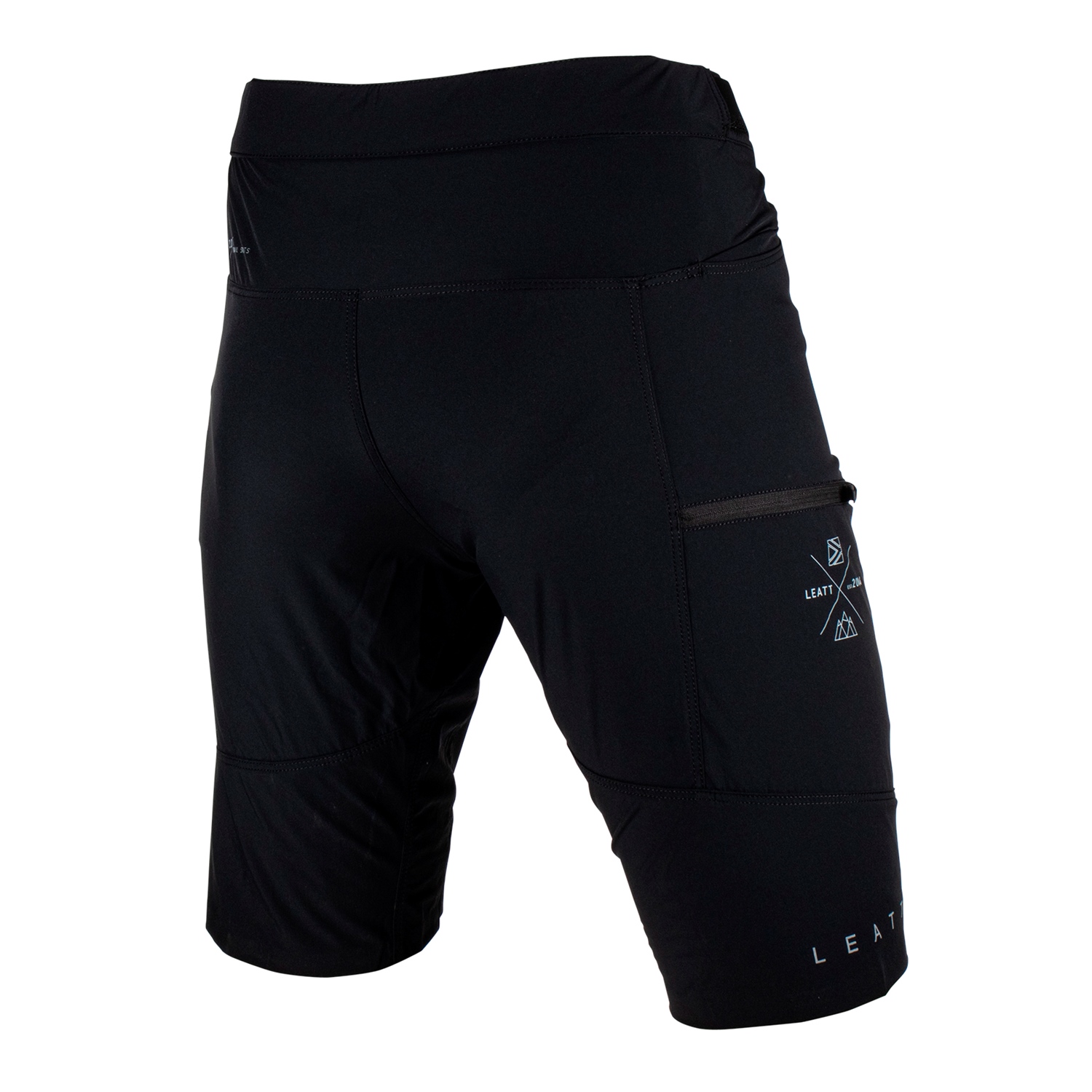 LEATT MTB Trail 2.0 Shorts Kimpex Canada