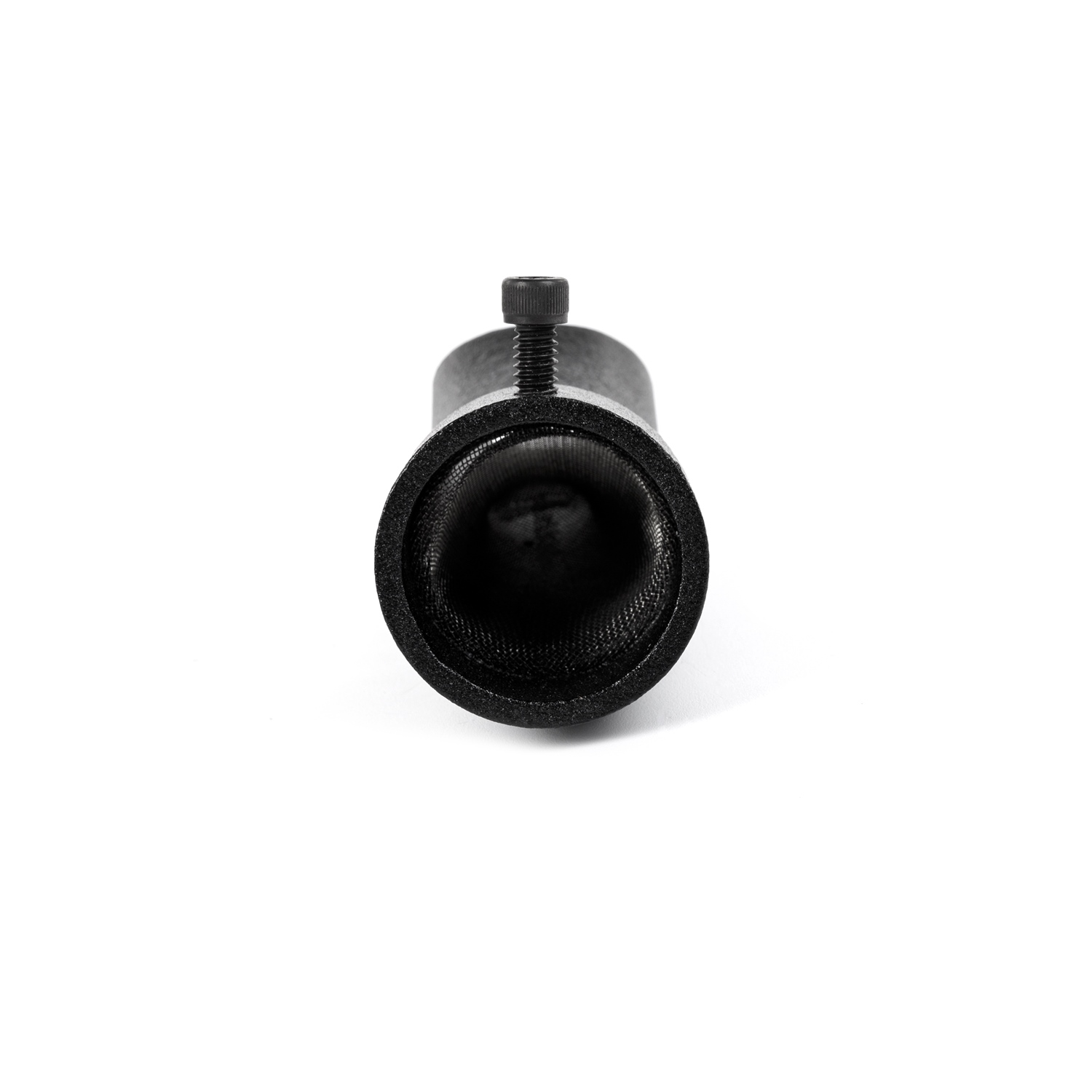 KIMPEXEXHAUST HD Bolt-On Muffler Tip | Kimpex Canada