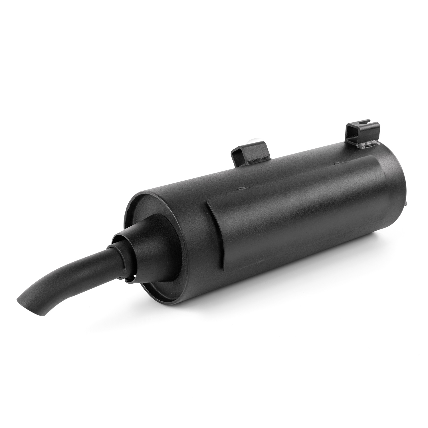 KIMPEX Bolt-On Muffler | Kimpex USA