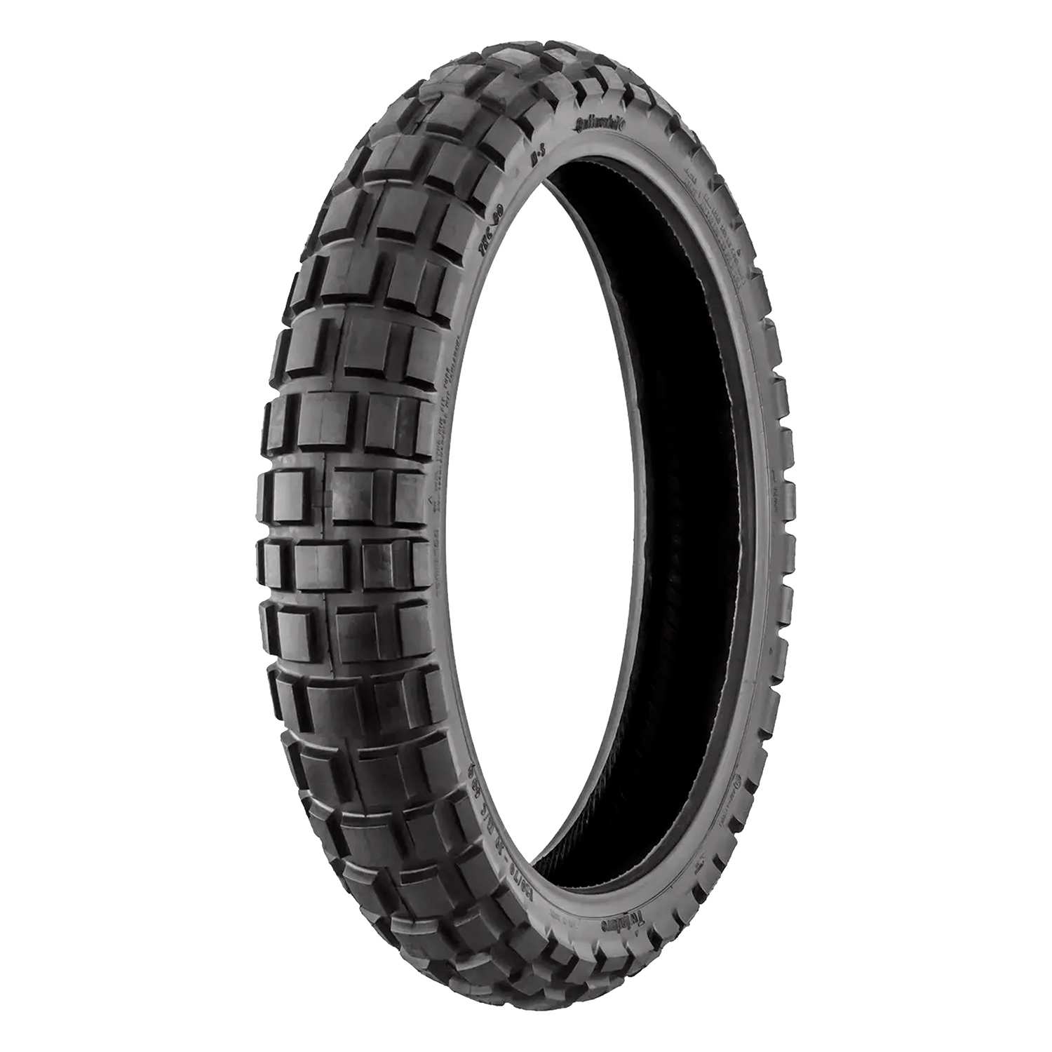 CONTINENTAL Tire TKC 80 | Kimpex Canada
