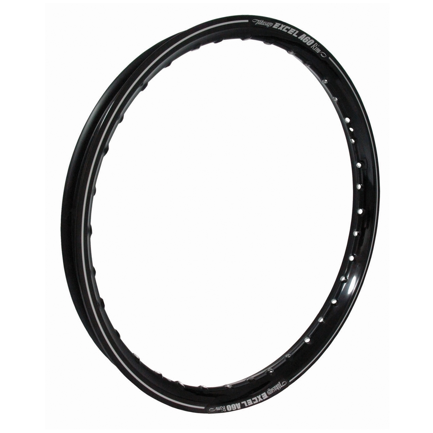RK-EXCEL A60 Wheel | Kimpex Canada