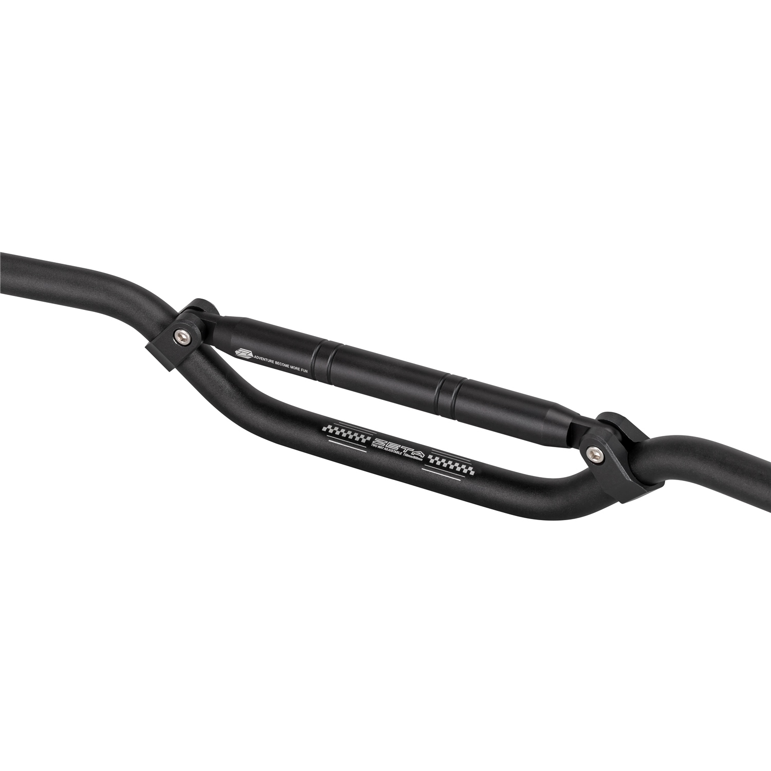 DRCZETA Explorer Handlebar Kimpex Canada