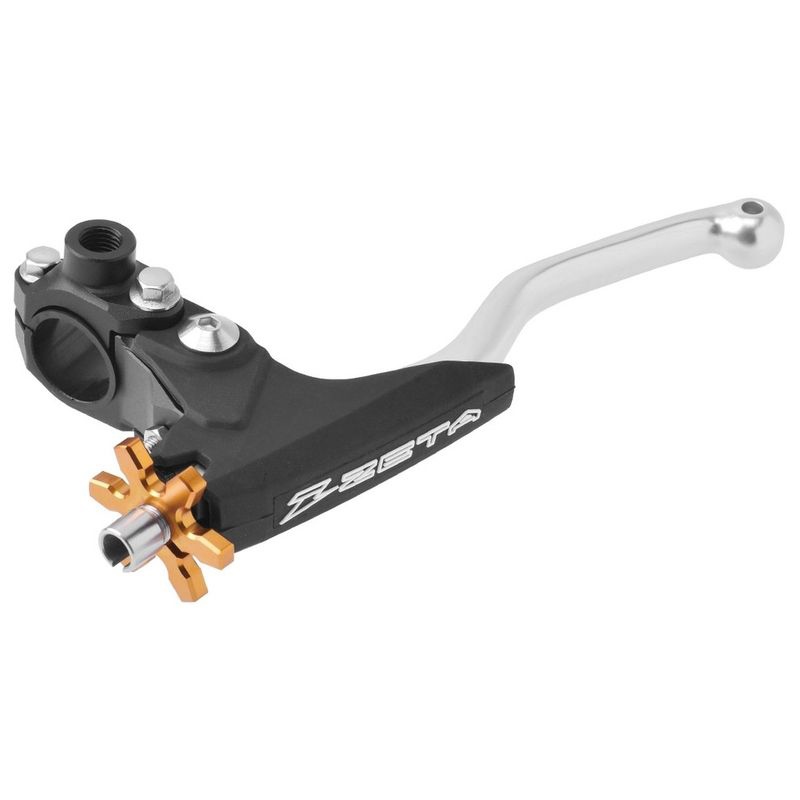 DRC-ZETA-UNIT Clutch Perch | Kimpex Canada