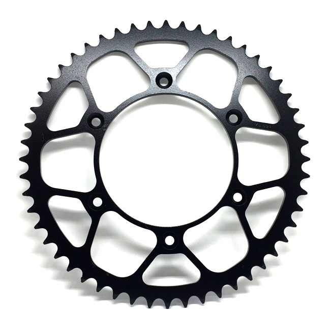 DRC-ZETA-UNIT Dura Sprocket | Kimpex Canada