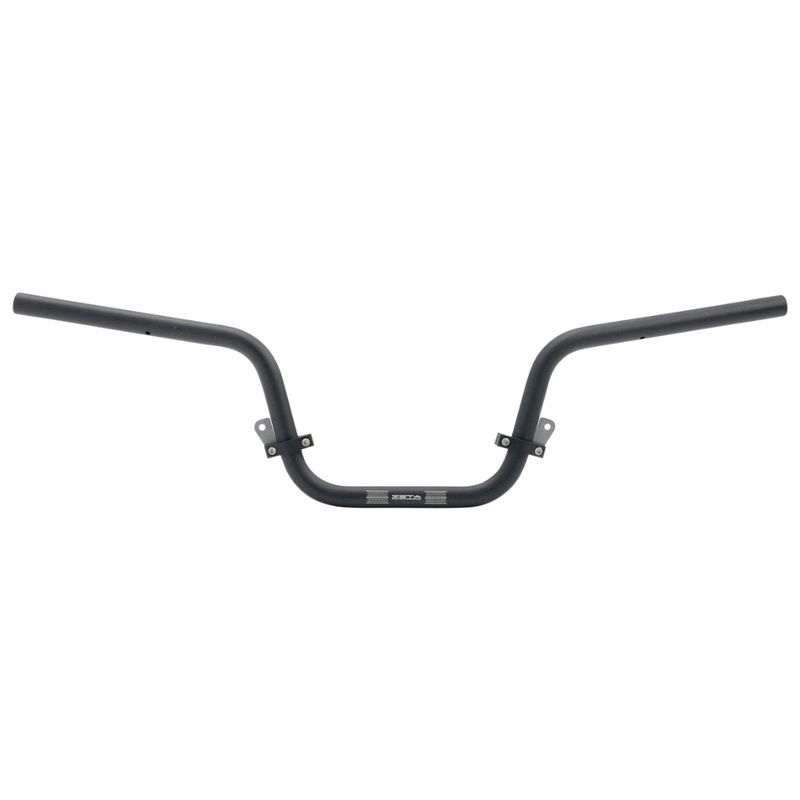 RAJAS ビューティーバー DRC-ZETA-UNIT Comp Handlebar 7/8″ (22.2 mm)