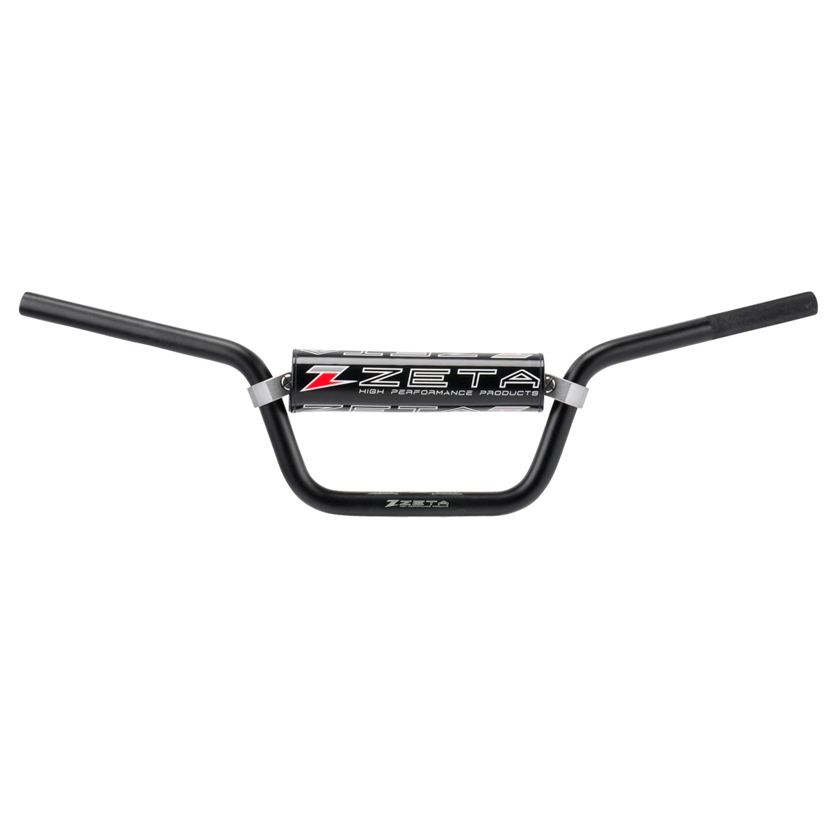 DRC-ZETA-UNIT Comp Handlebar 7/8″ (22.2 mm)