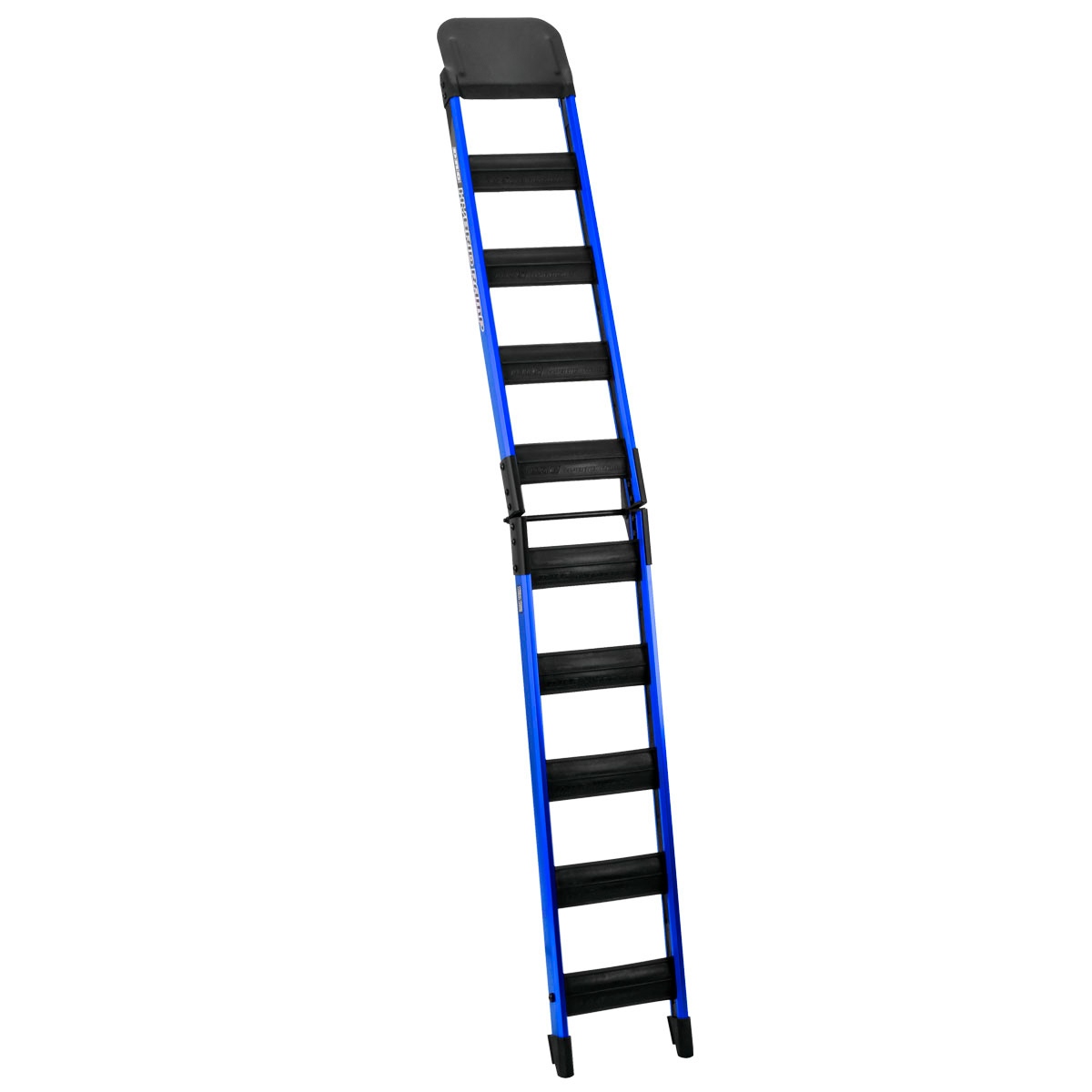 428501.jpg?v=1