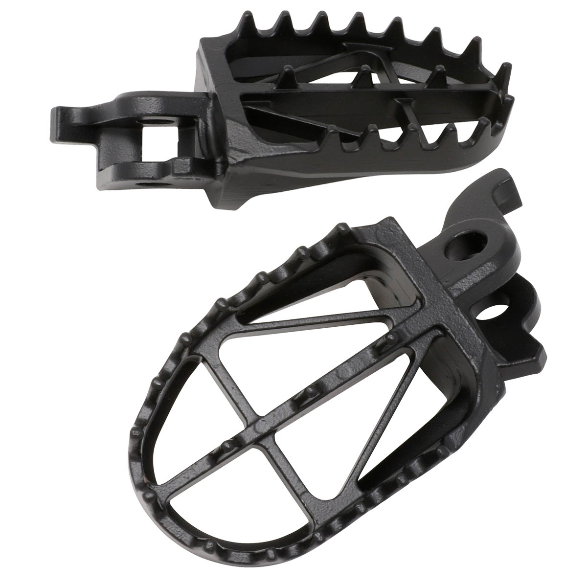 DRC-ZETA-UNIT Ultra Wide Foot Peg | Kimpex Canada