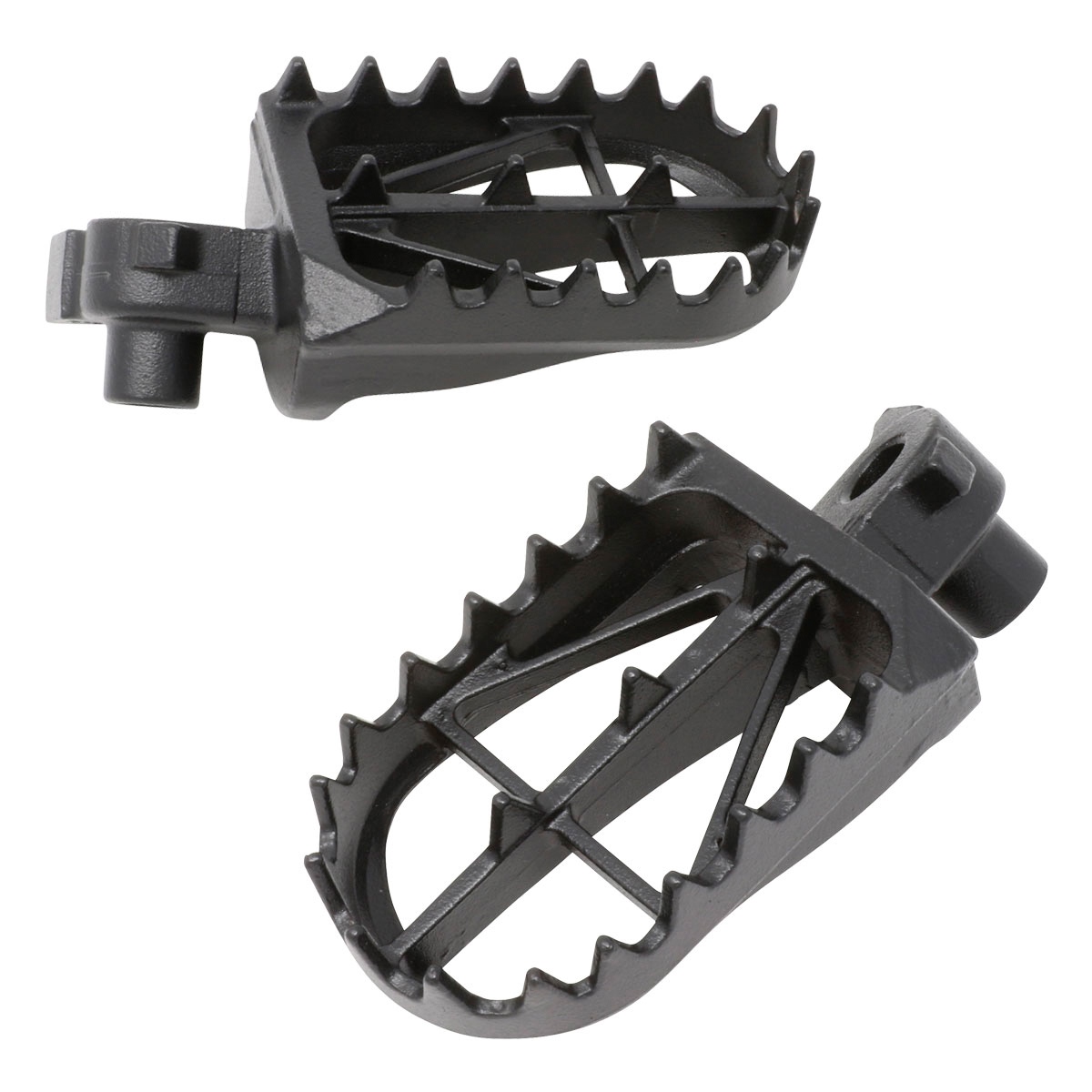 ｆｍｆｍ DRC-ZETA-UNIT Wide Foot Peg | Kimpex Canada