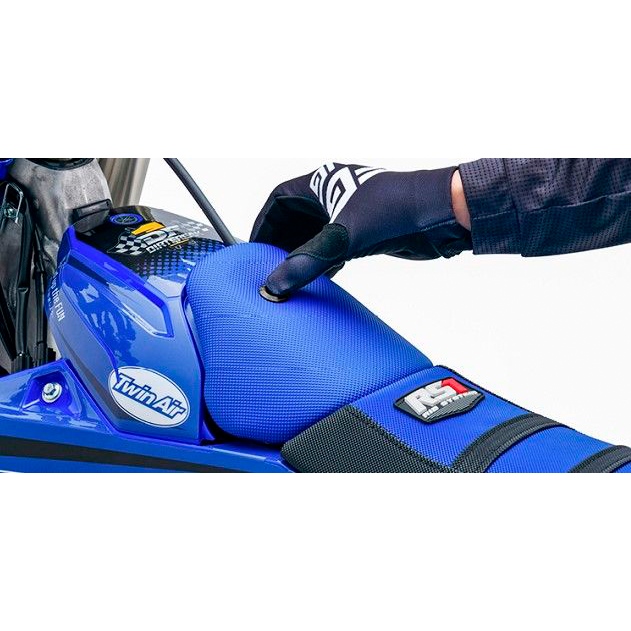 ペット用バリカン スピーディク LEGATO DSCー8 ブルー 【送料