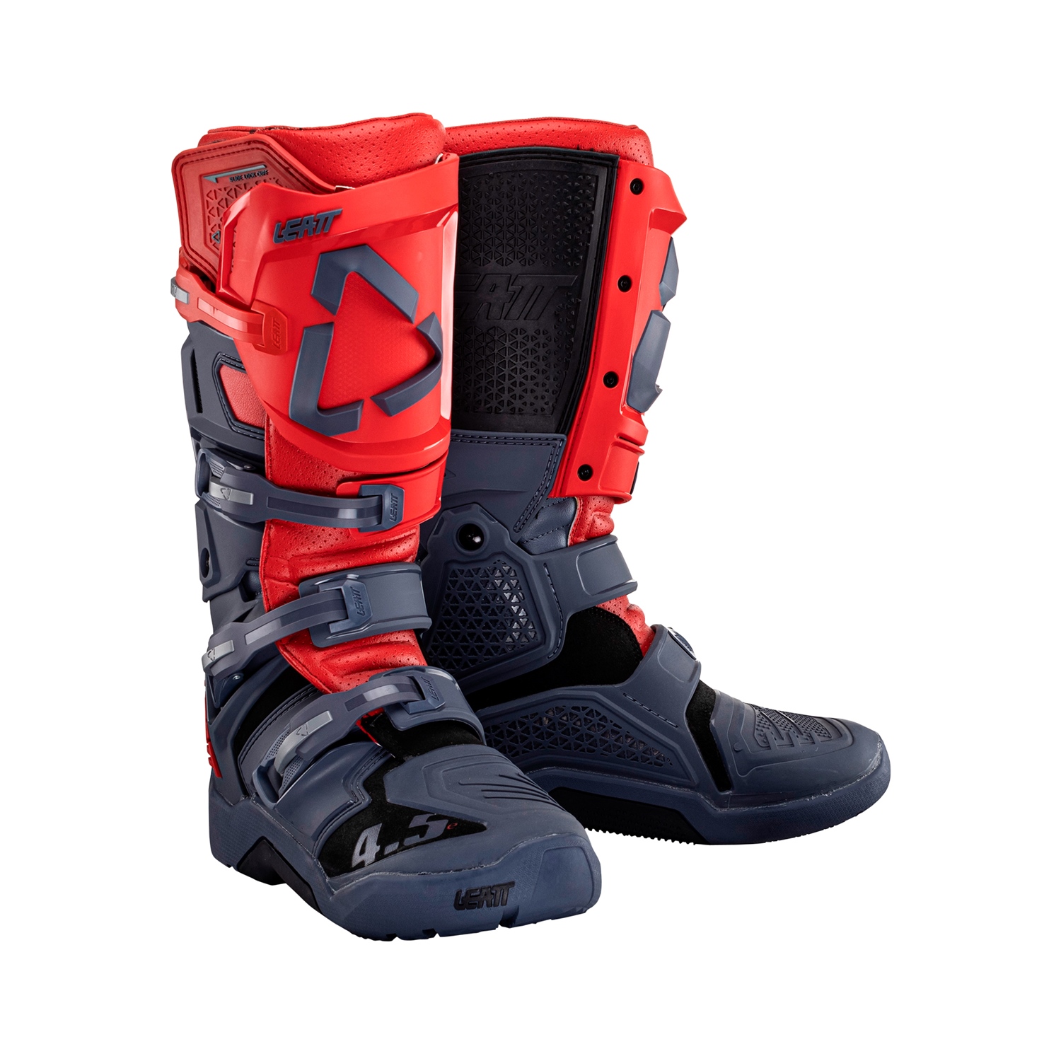 poolde/Melted Boots 38(24〜24.5) Victoria | Bottes d'hiver pour femmes | Olang Canada – Olang Canada