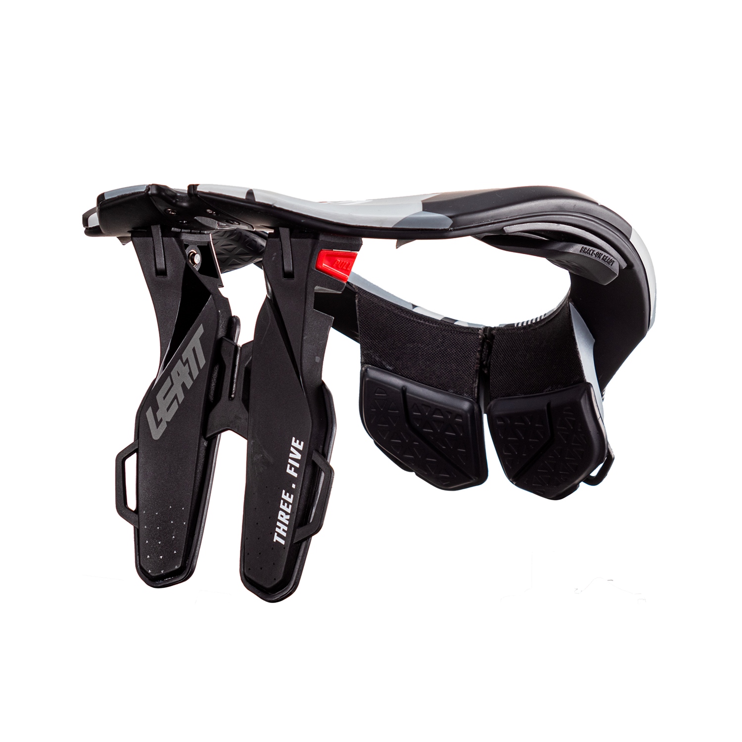 LEATT 3.5 Neck Brace | Kimpex Canada