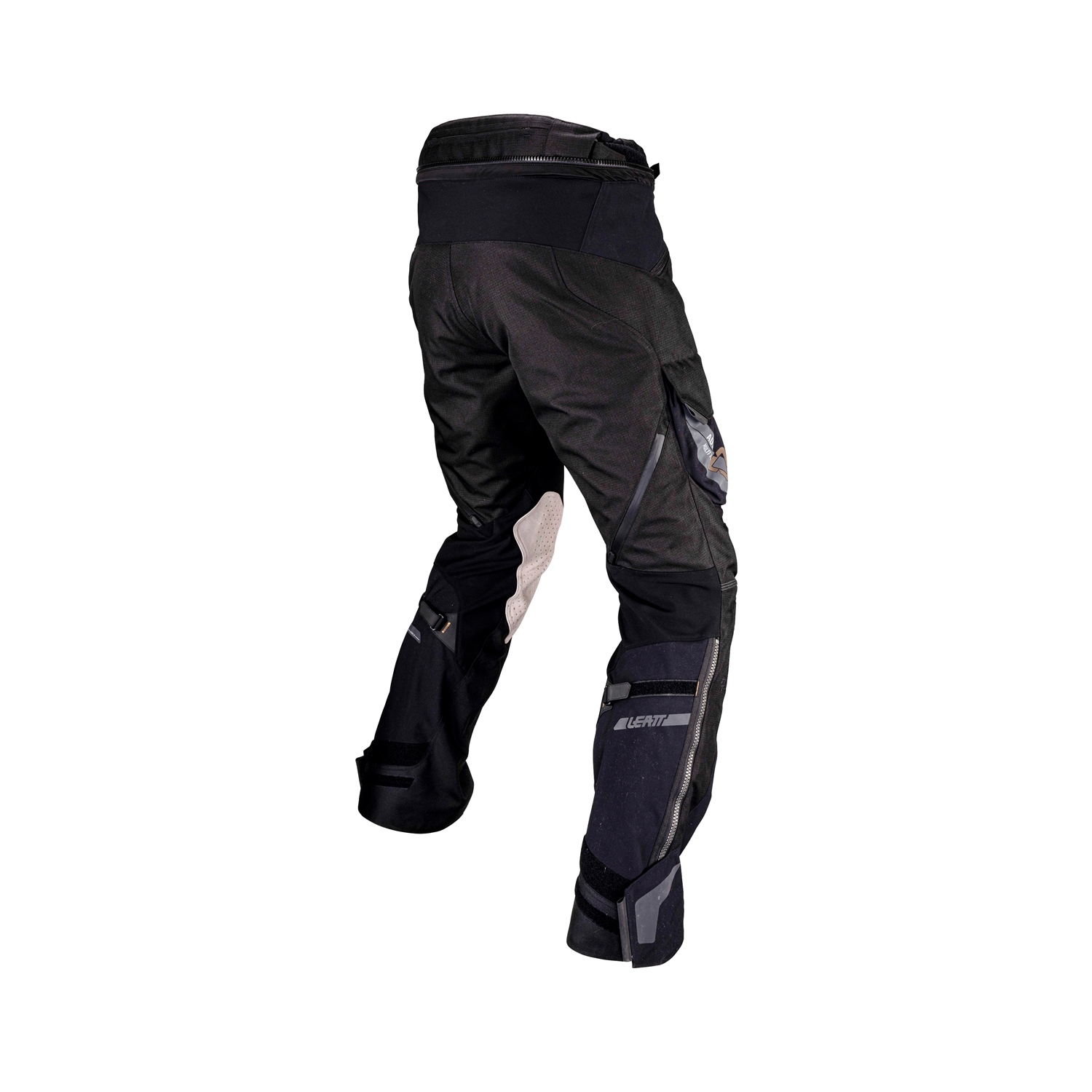 Oxford - Super Jeggings, Motorcycle Rider Motorsports Ridding Leggings,  Pants & Chaps -  Canada