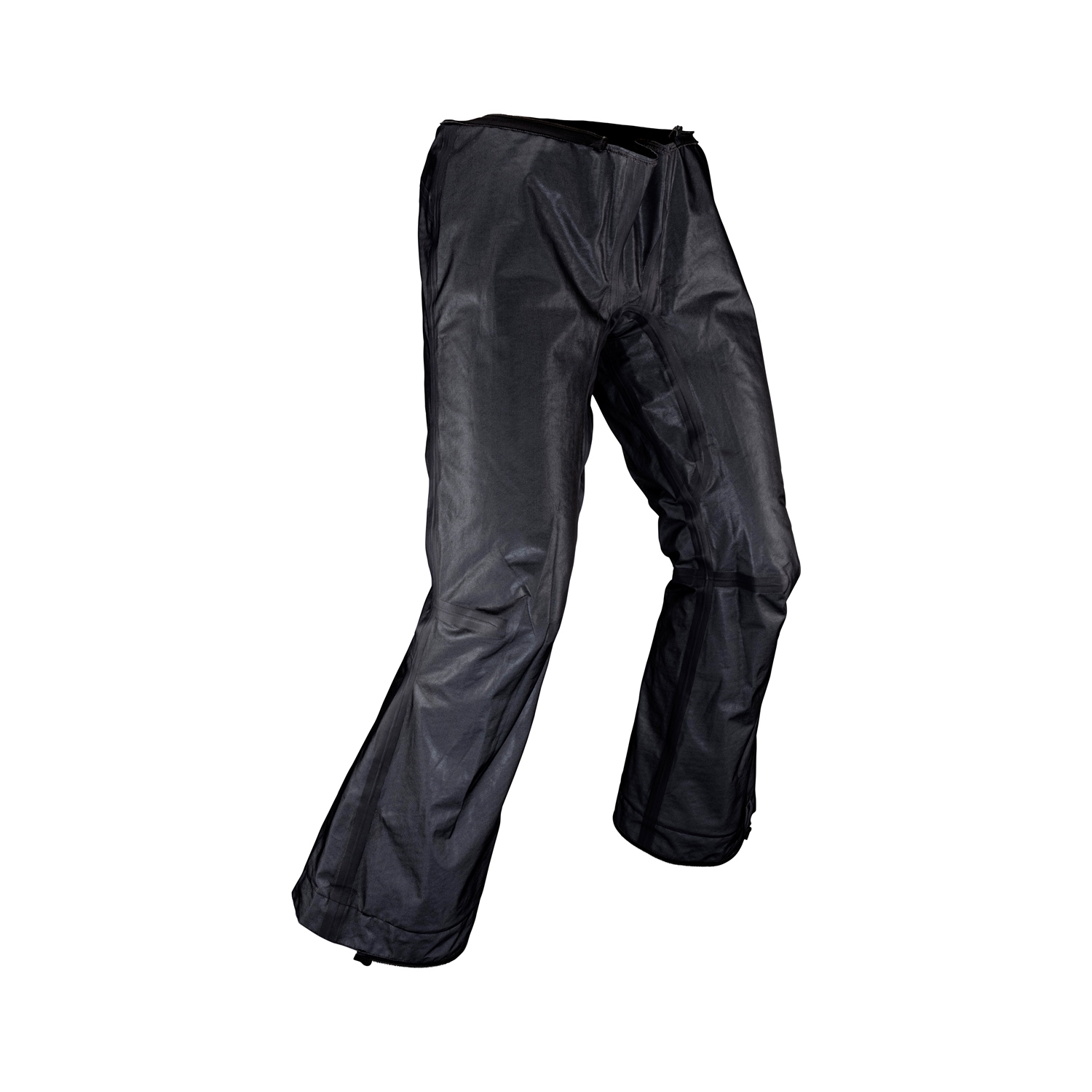 LEATT ADV Multitour 7.5 Pant | Kimpex Canada