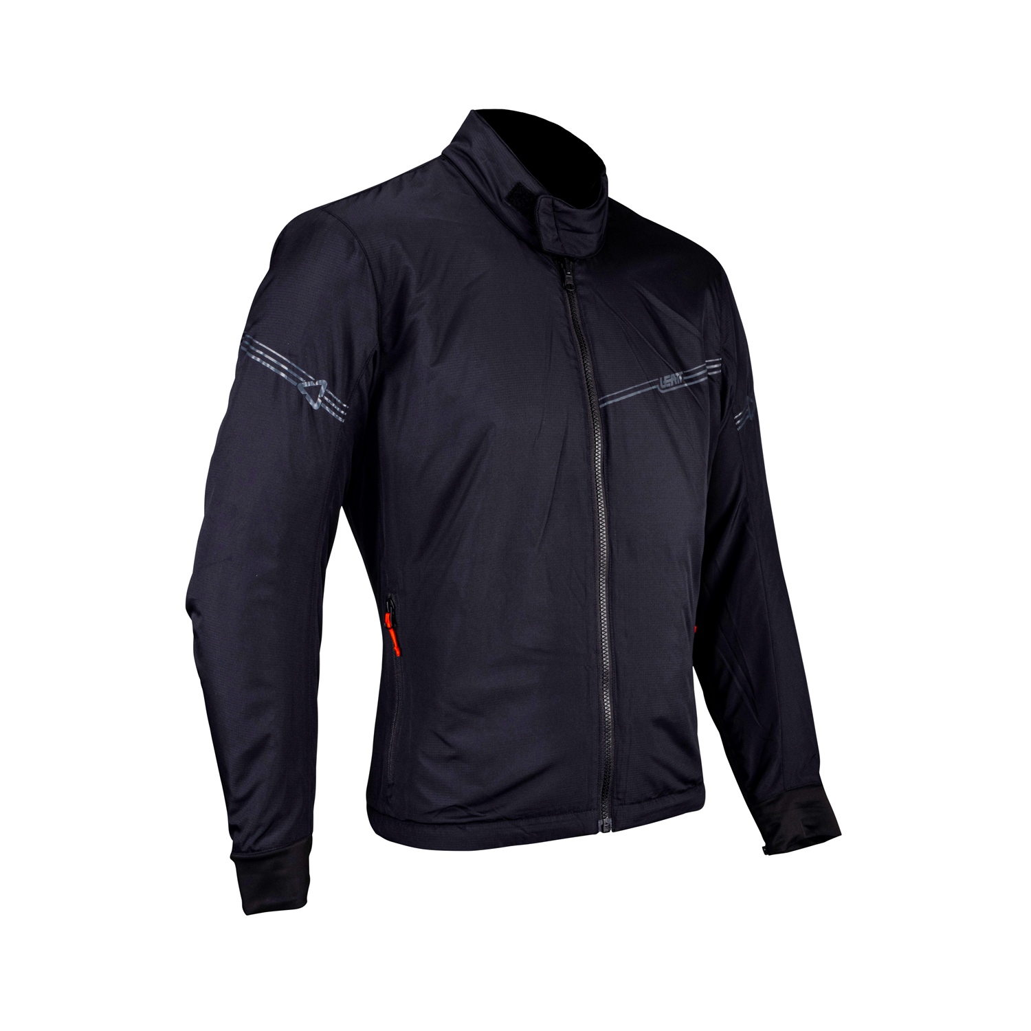 LEATT ADV Dritour 7.5 Jacket | Kimpex Canada