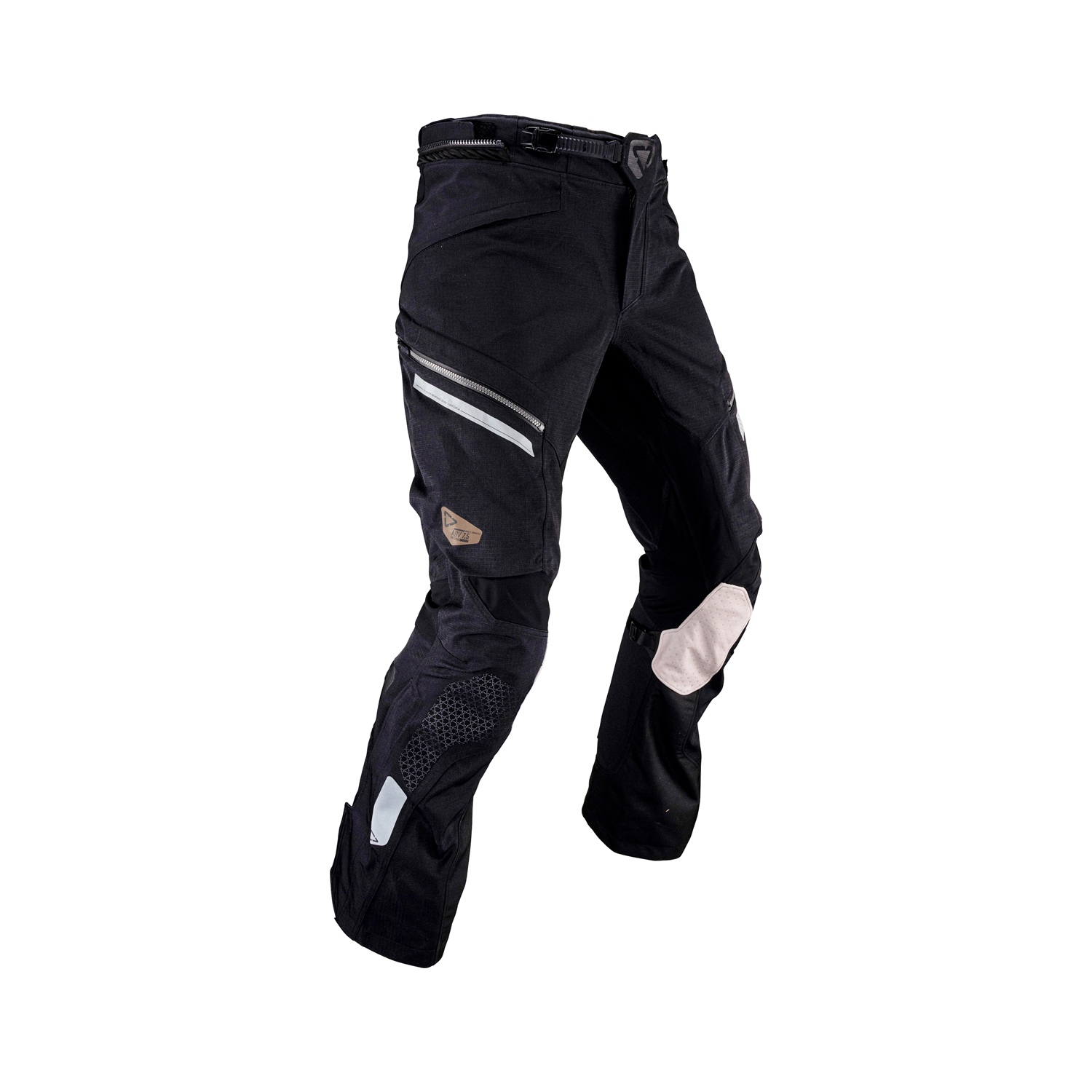 ウェア Leatt 5.0 MTB Pants (Waterproof) Size S Leatt MTB HydraDri 5.0 Pants