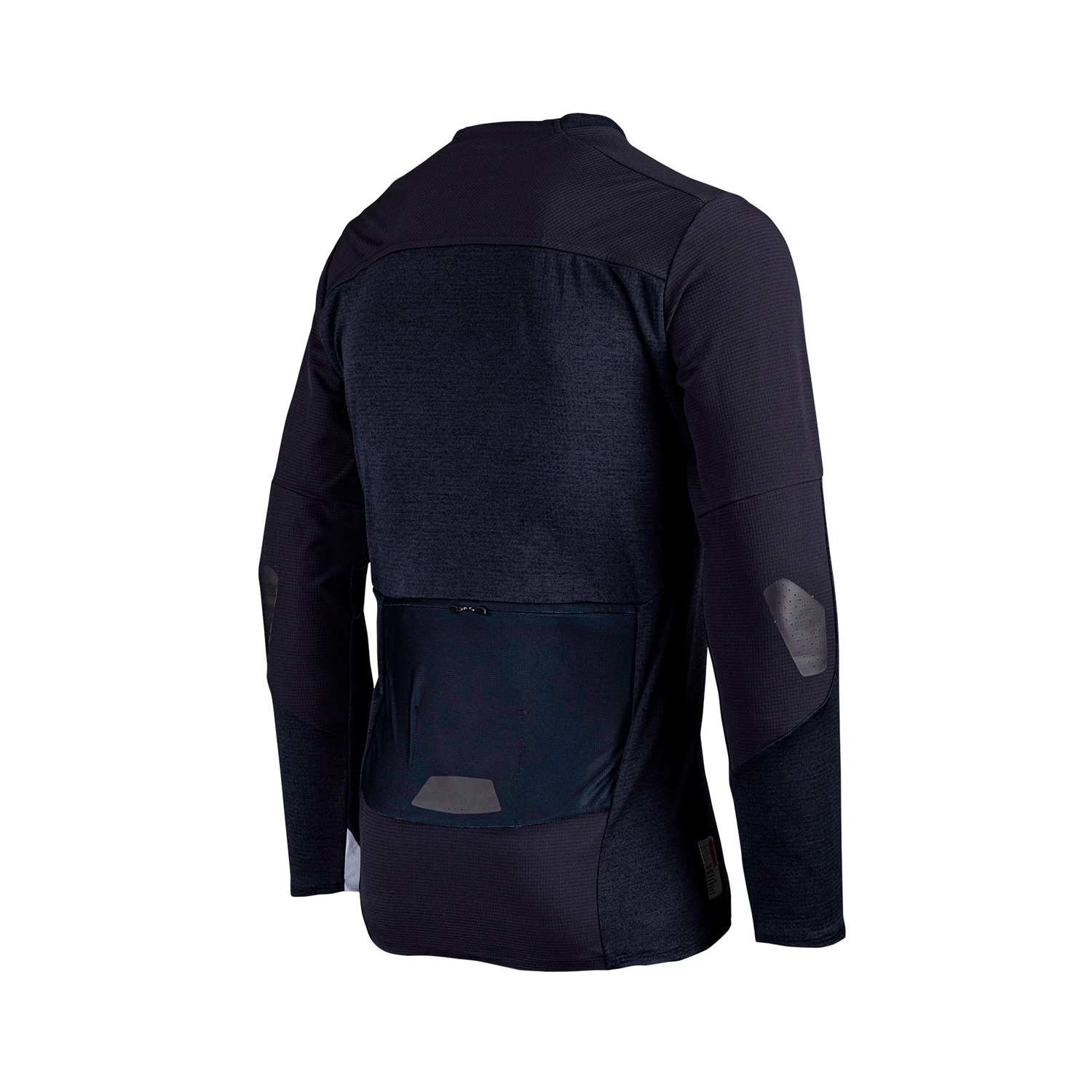 LEATT MTB All-MTN 5.0 Jersey | Kimpex Canada