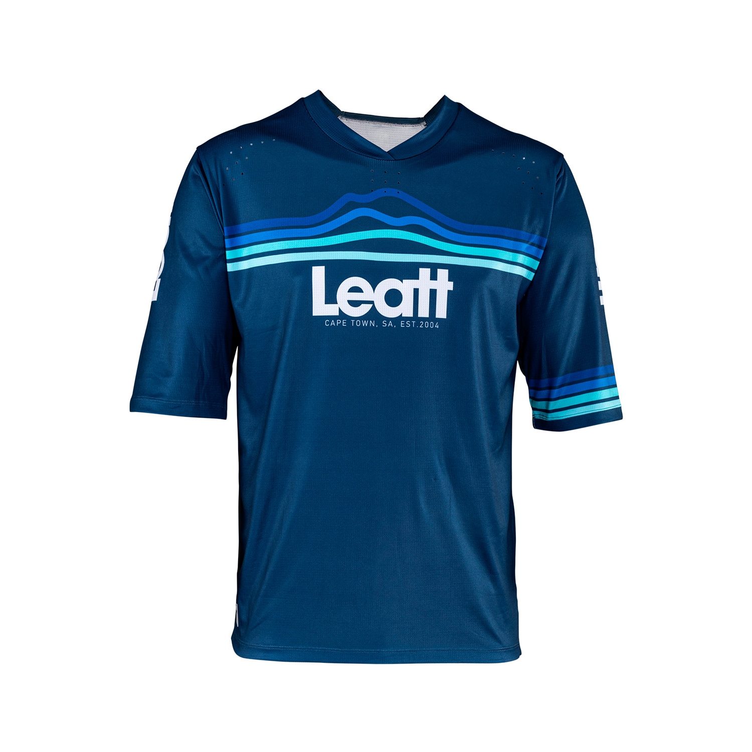 LEATT MTB Enduro 3.0 Jersey | Kimpex Canada