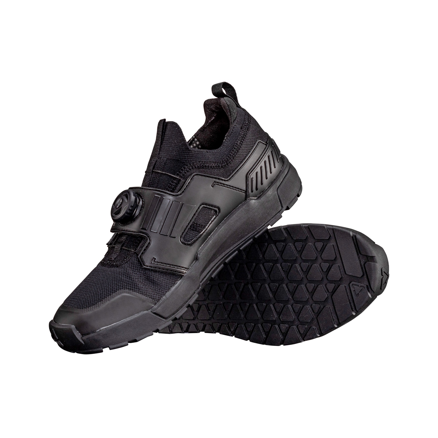 ウェア Size 27cm Leatt 2.0 (Flat) MTB Shoe Shoe Flat 2.0 – Leatt CA