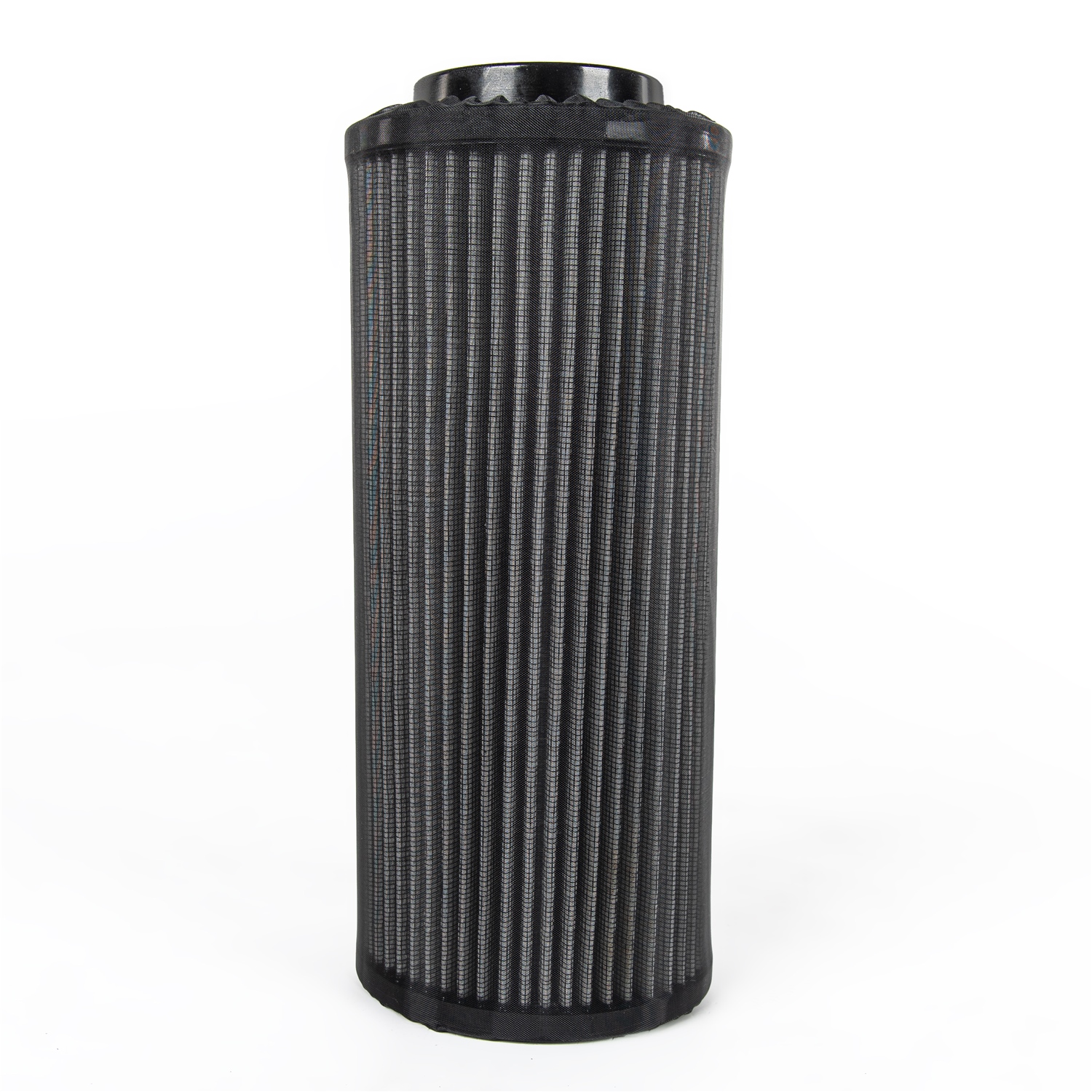 Go Kart Air Filters and Air Boxes Go Kart Air Filters and Air Boxes