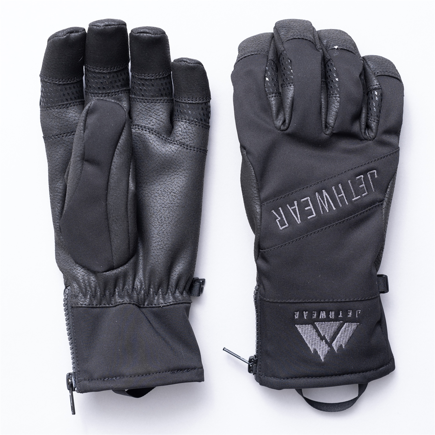 CKX Throttle 2.0 Gloves