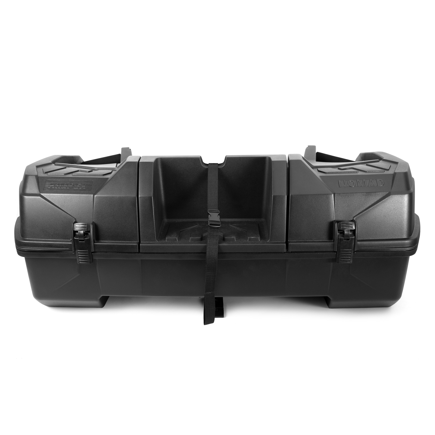 KIMPEX NOMAD 2-Up Trunk | Kimpex USA