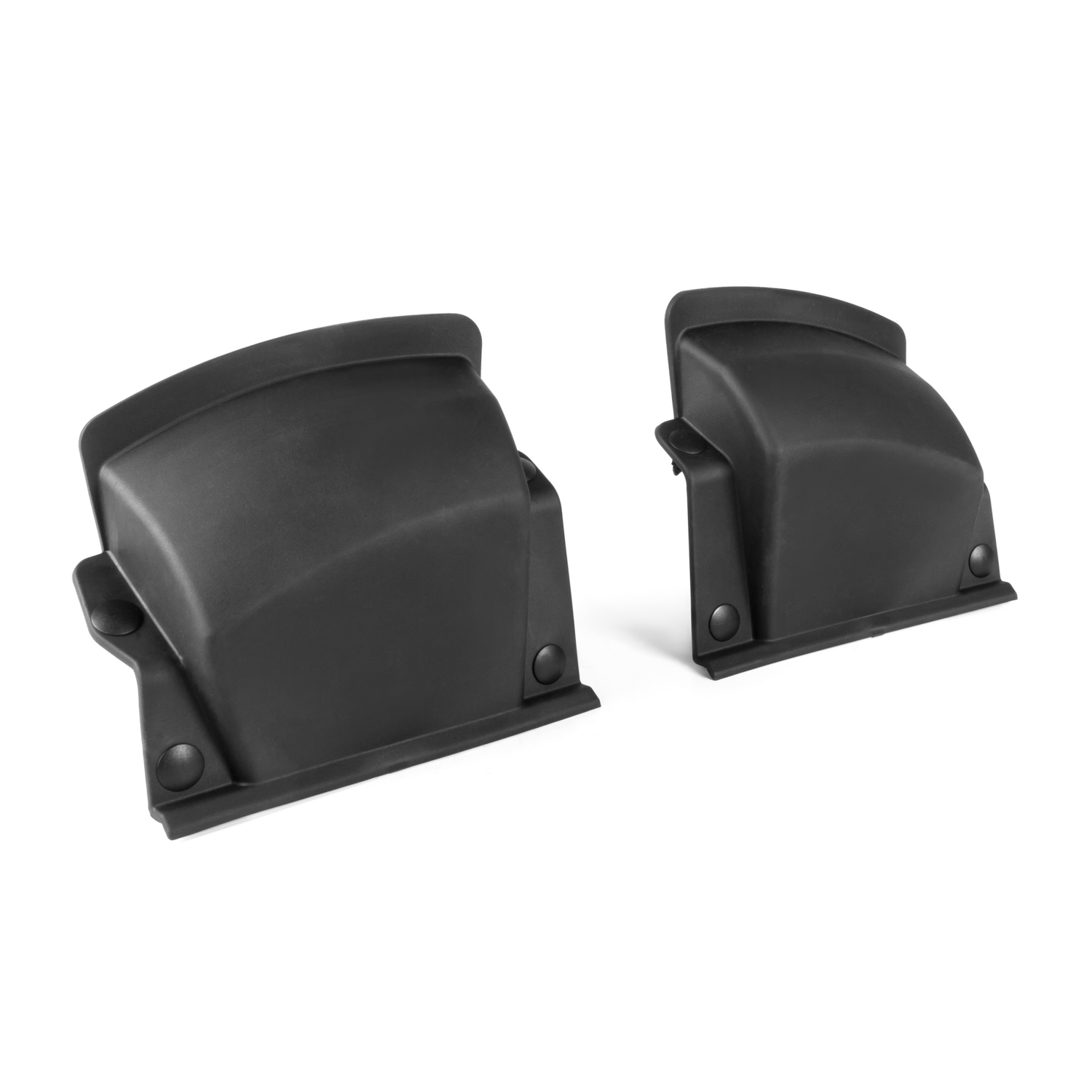KIMPEX Handguard for Nomad Trunk | Kimpex USA