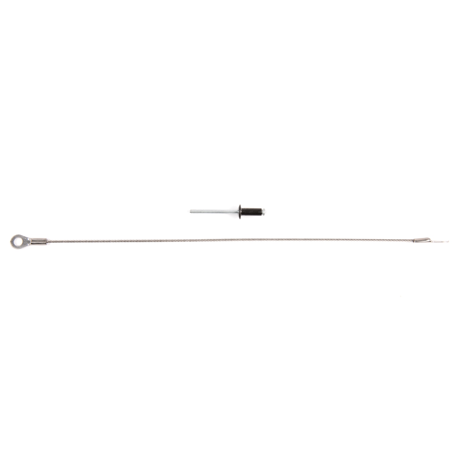 KIMPEX Door Cable | Kimpex Canada