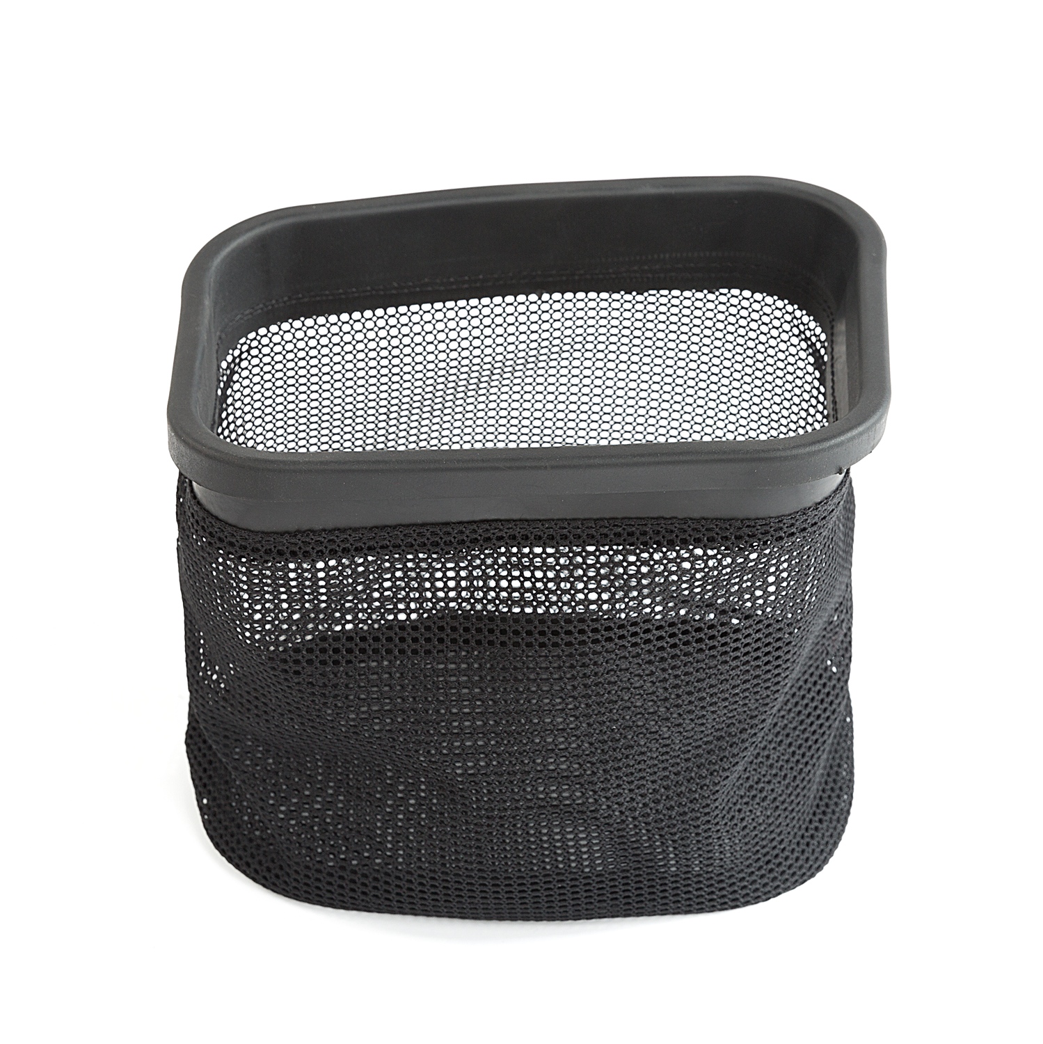 KIMPEX Storage Pocket for Nomad Trunk | Kimpex USA