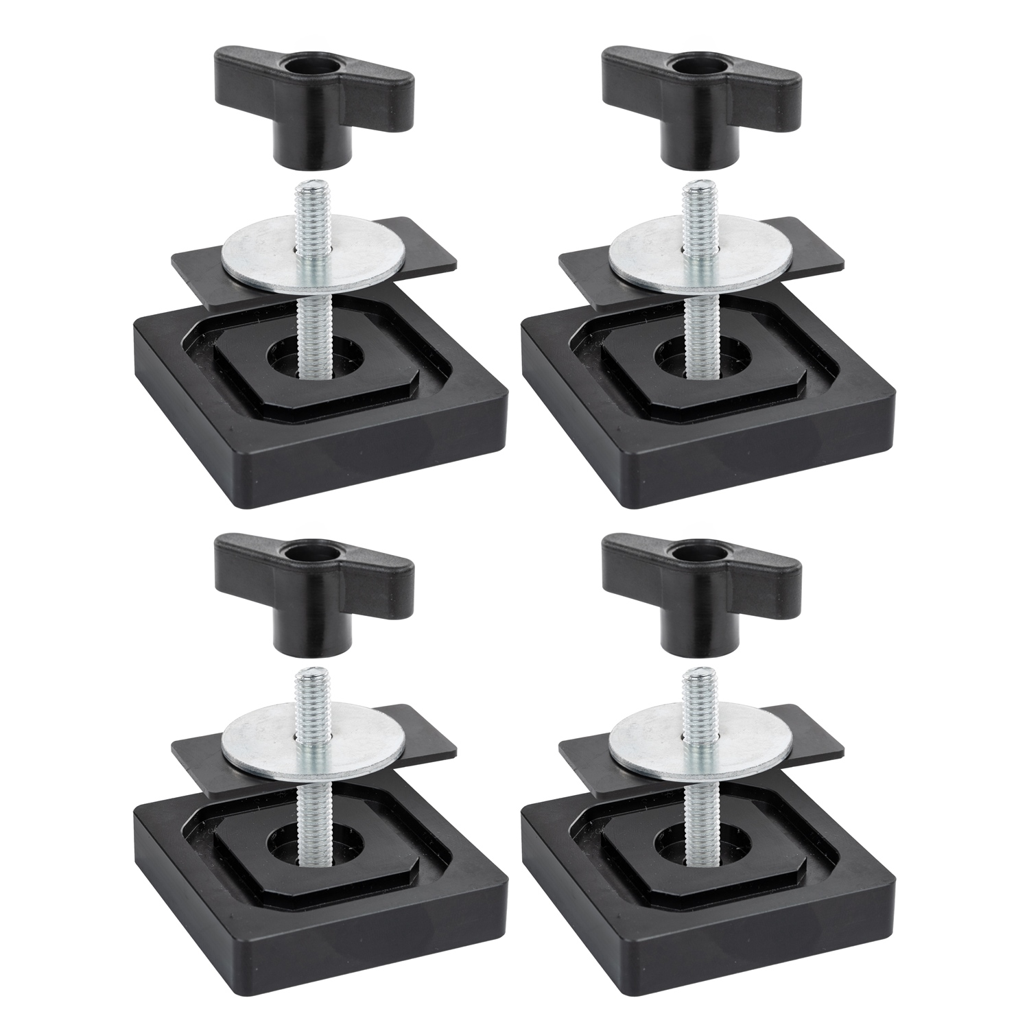 KIMPEX Trunk Latch | Kimpex USA
