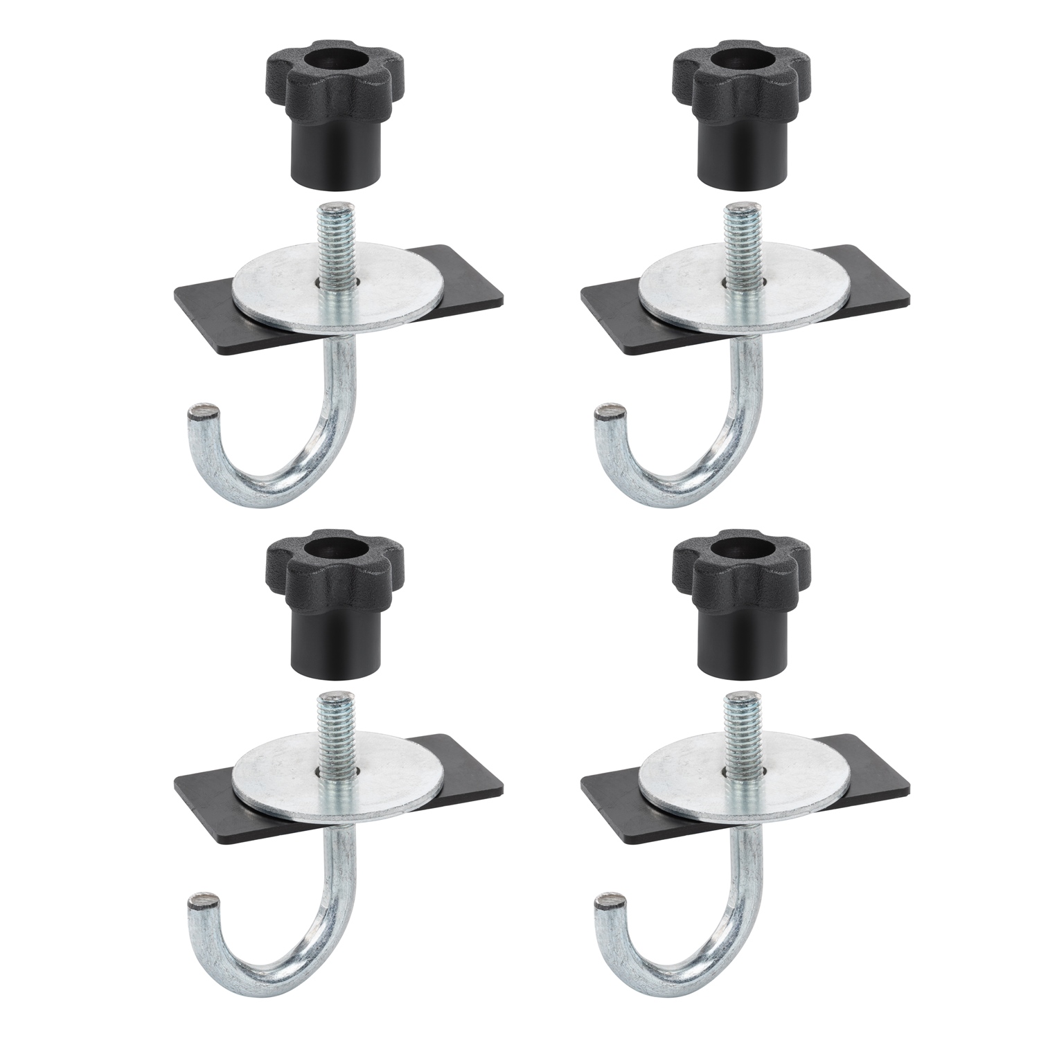 KIMPEX Trunk Latch | Kimpex USA