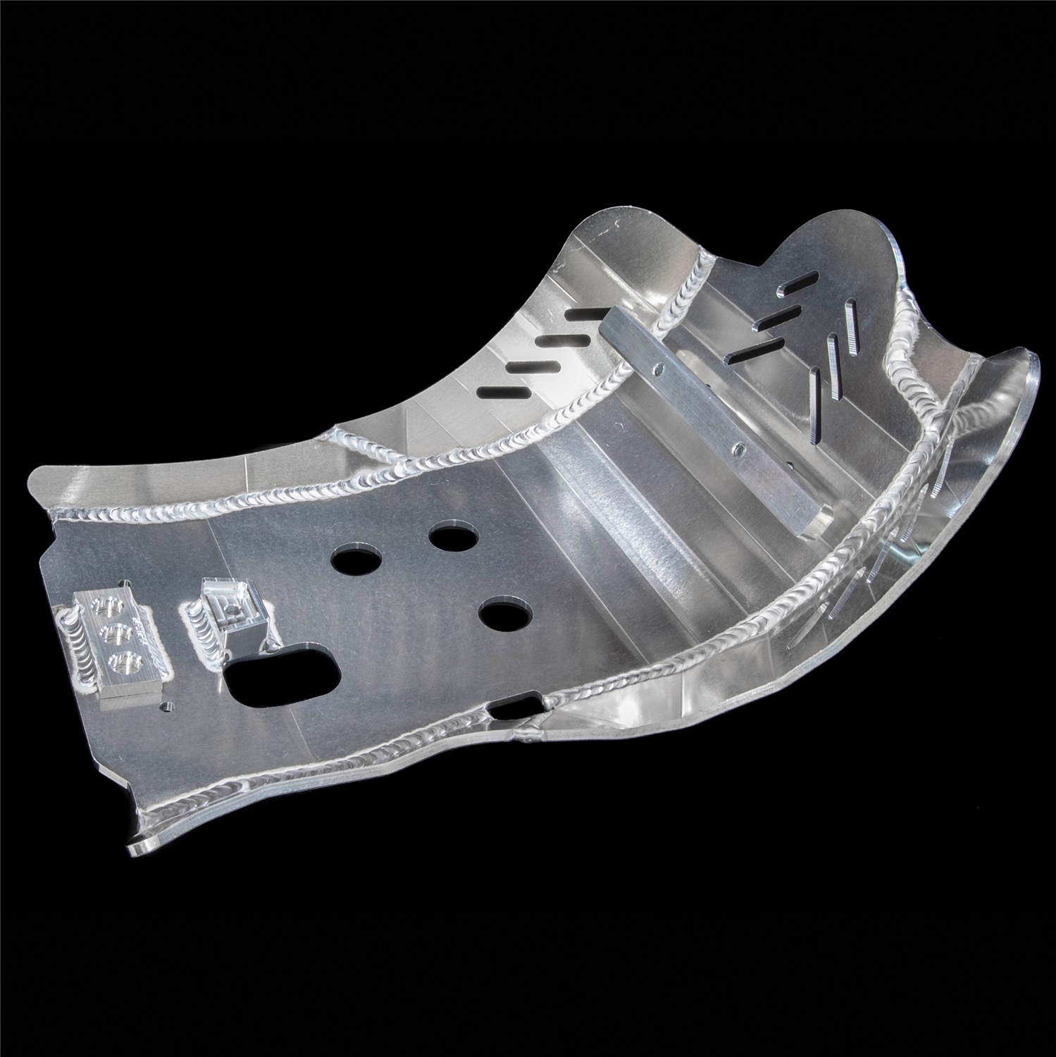 みーページ ZX5アイアン（5-P） 6本セット