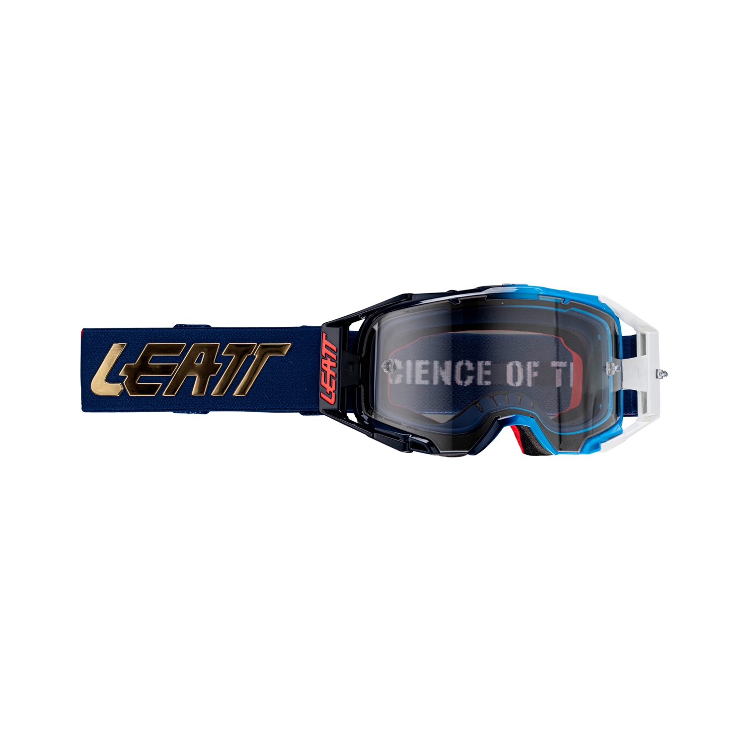 LEATT Velocity 6.5 ゴーグル ロイヤル 462208.jpg?v=1