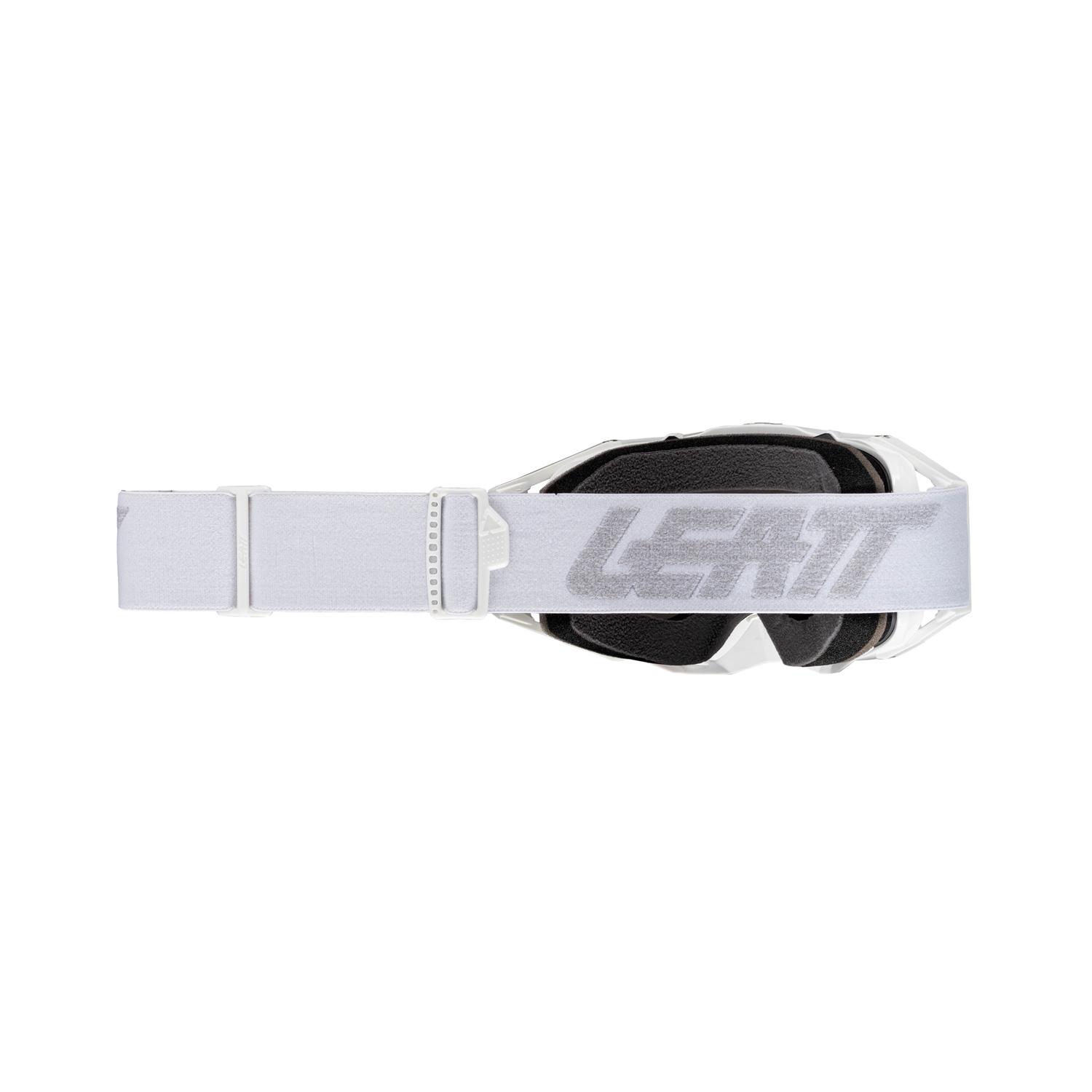 LEATT Velocity 6.5 Cryztal Iriz Goggle