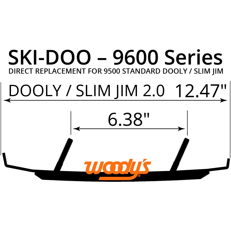 463003_1.jpg?v=2