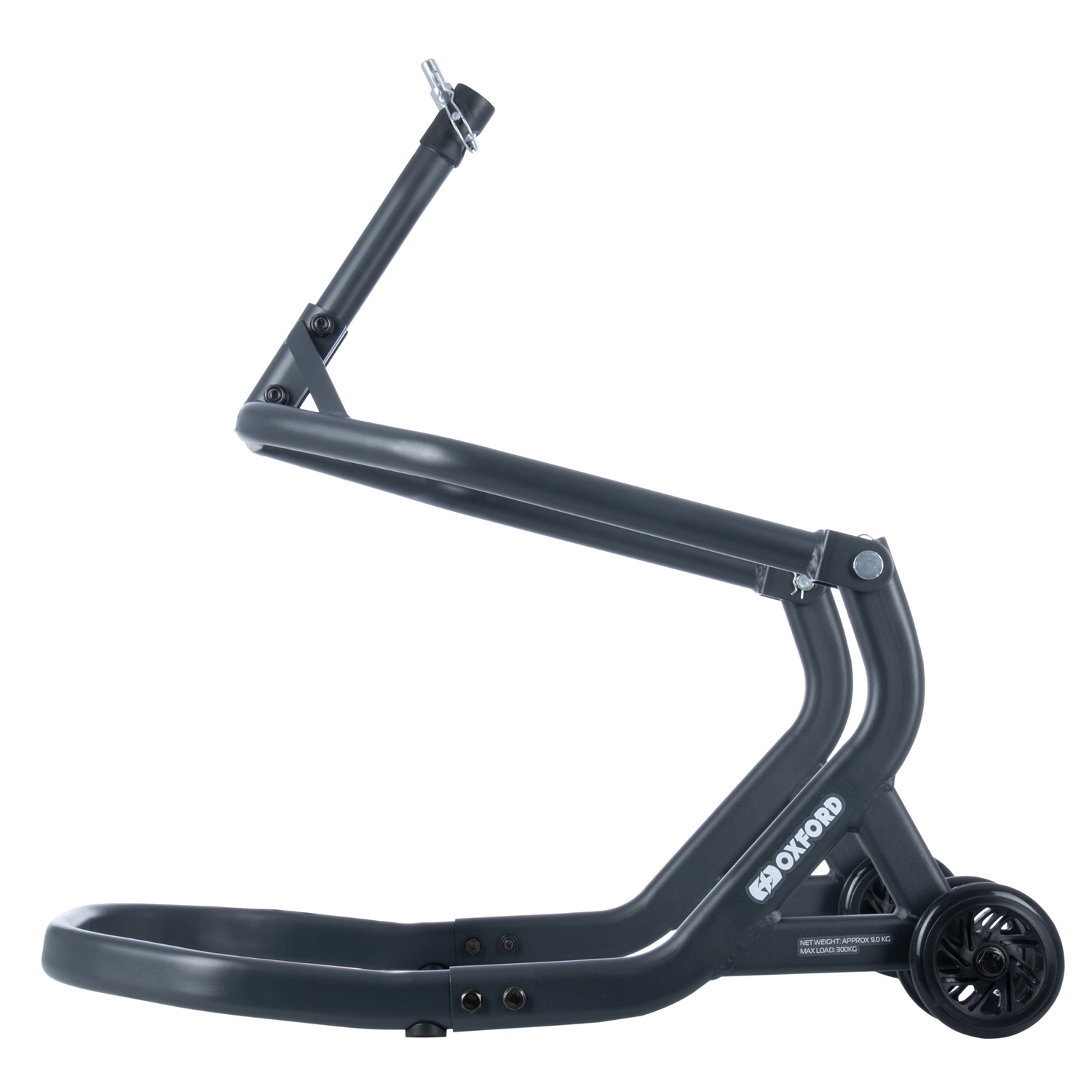 OXFORD-PRODUCTS Zero-G Headstock Stand