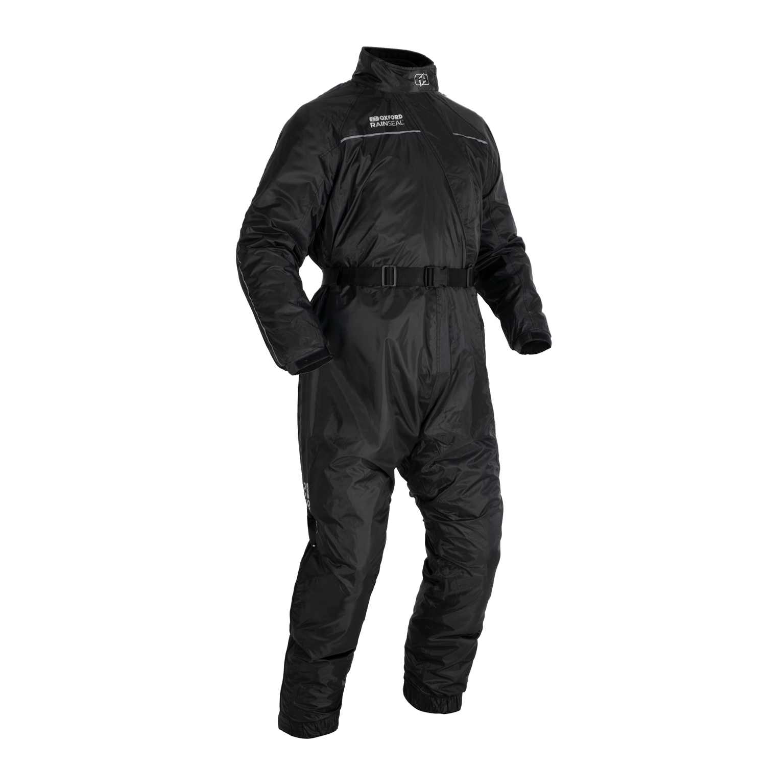 OXFORD-PRODUCTS Oversuit Rainseal | Kimpex Canada