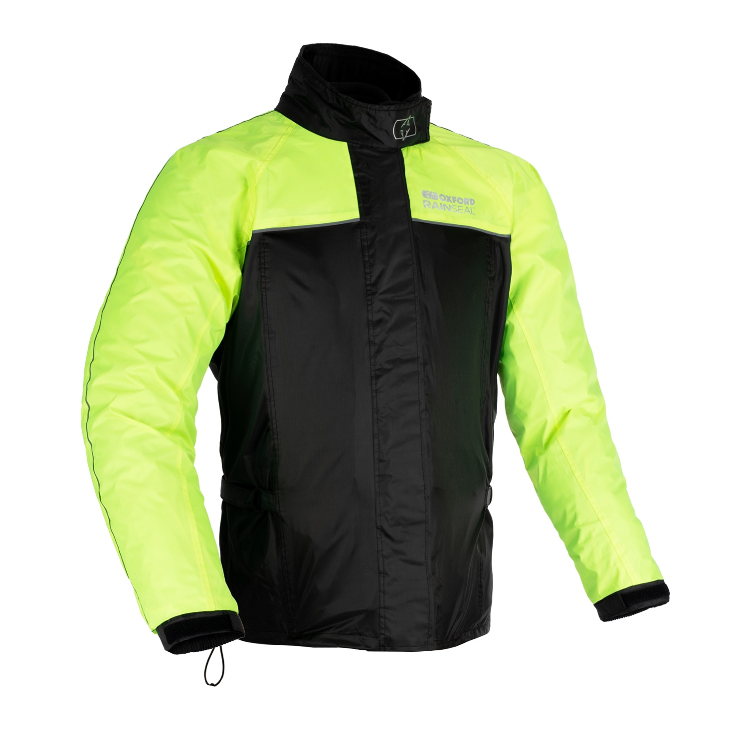 OXFORD-PRODUCTS Rainseal Over Jacket | Kimpex Canada