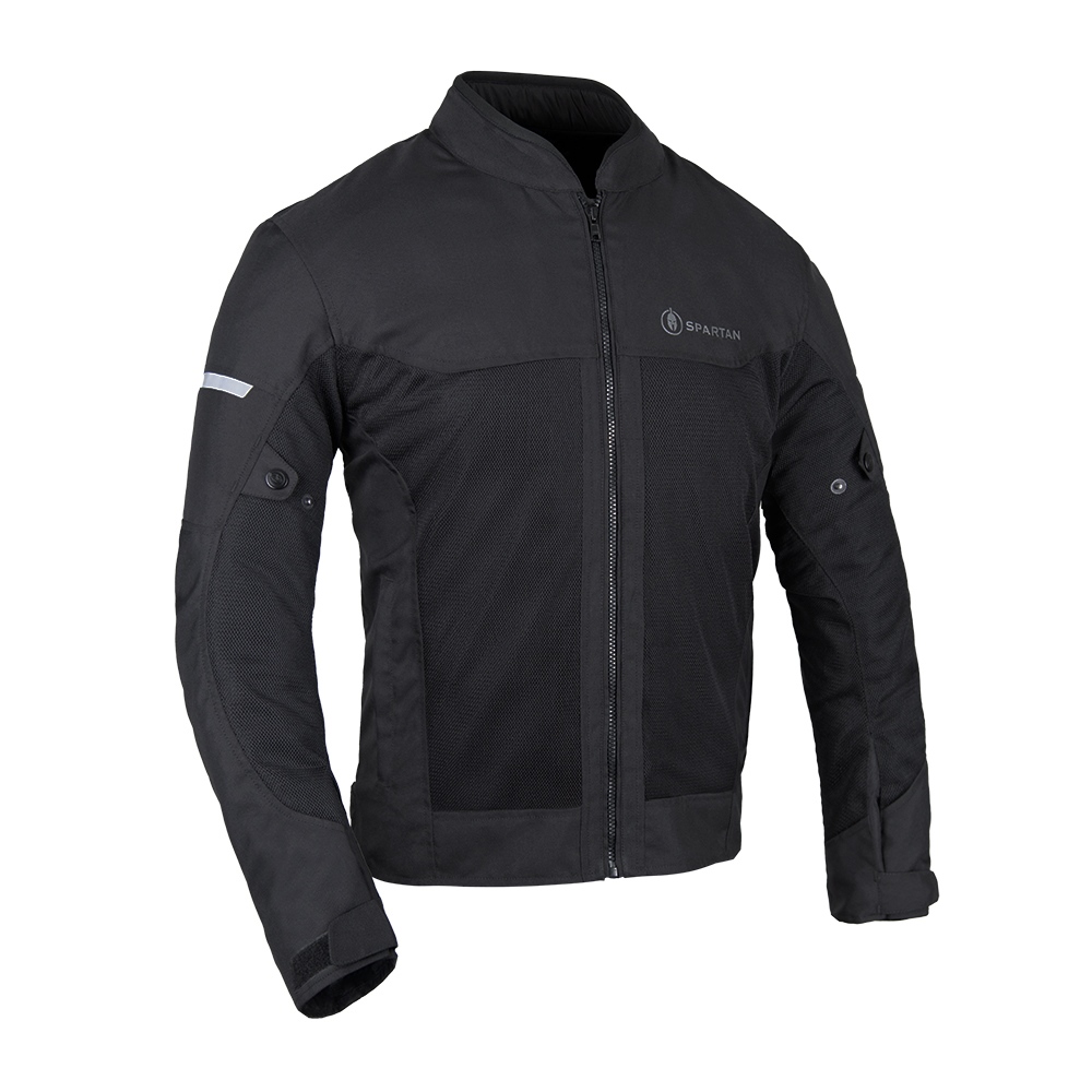 OXFORD-PRODUCTS Spartan Air MS Jacket | Kimpex Canada