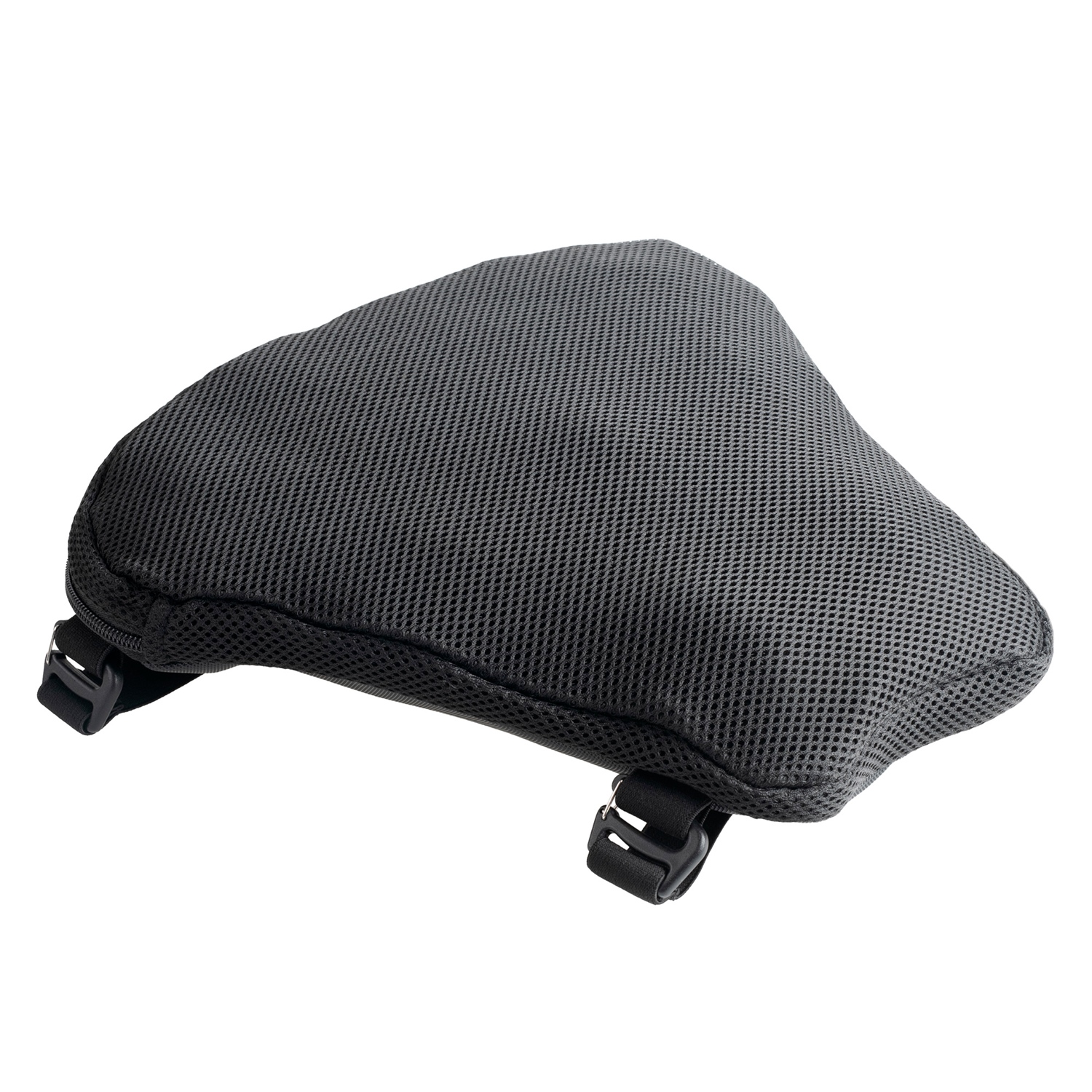 OXFORD-PRODUCTS Air Seat Cushion Street/Sport