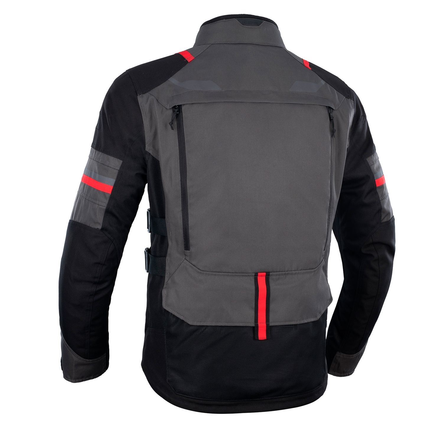 OXFORD-PRODUCTS Rockland Jacket | Kimpex USA