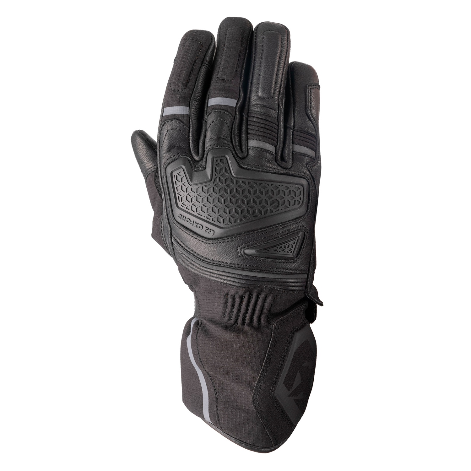 OXFORD-PRODUCTS Vancouver 2.0 Gloves | Kimpex Canada