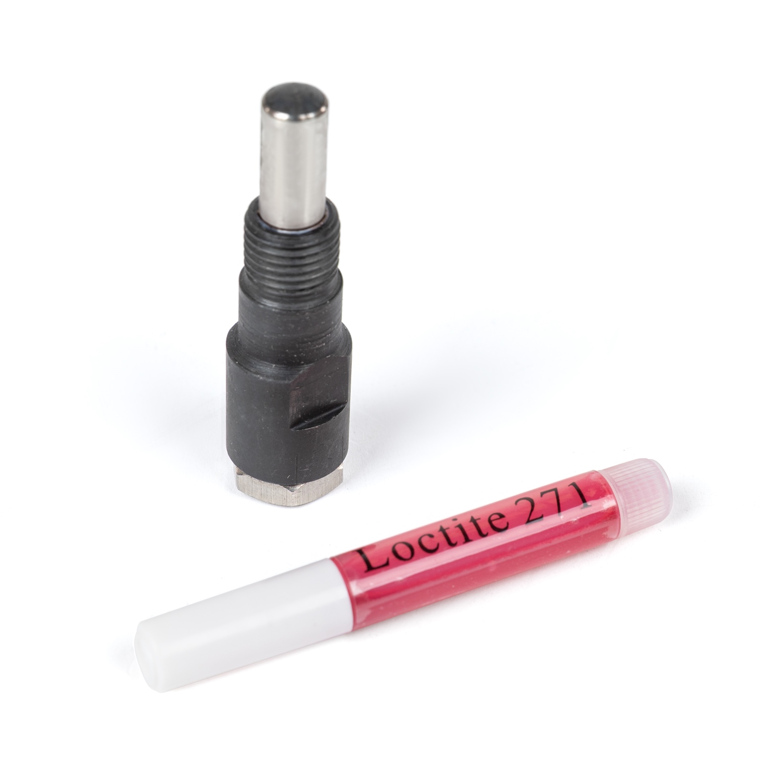 KIMPEX-ROUSKI Rouski EVO guiding pin assembly