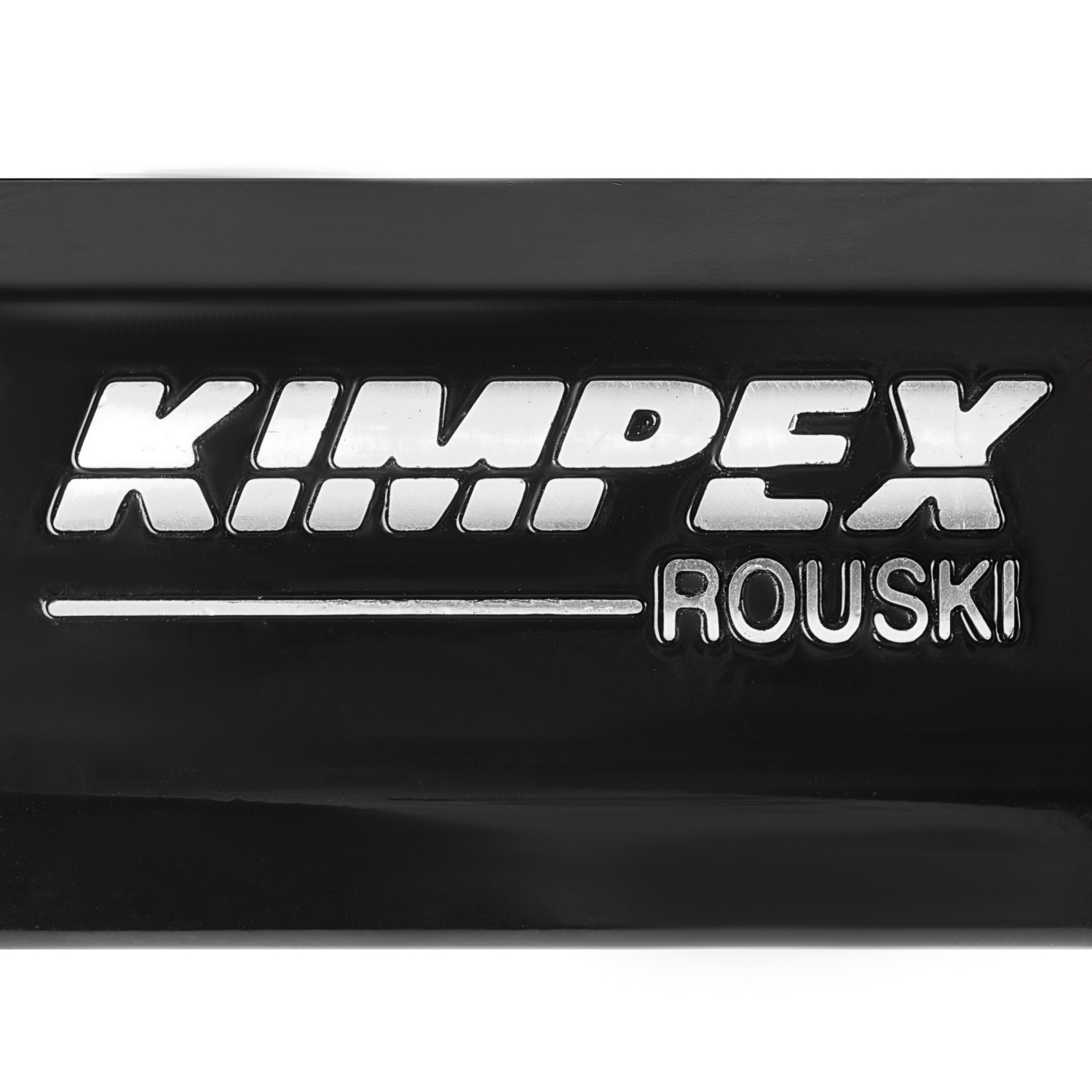 KIMPEX-ROUSKI Gen 3 Retractable Wheels System