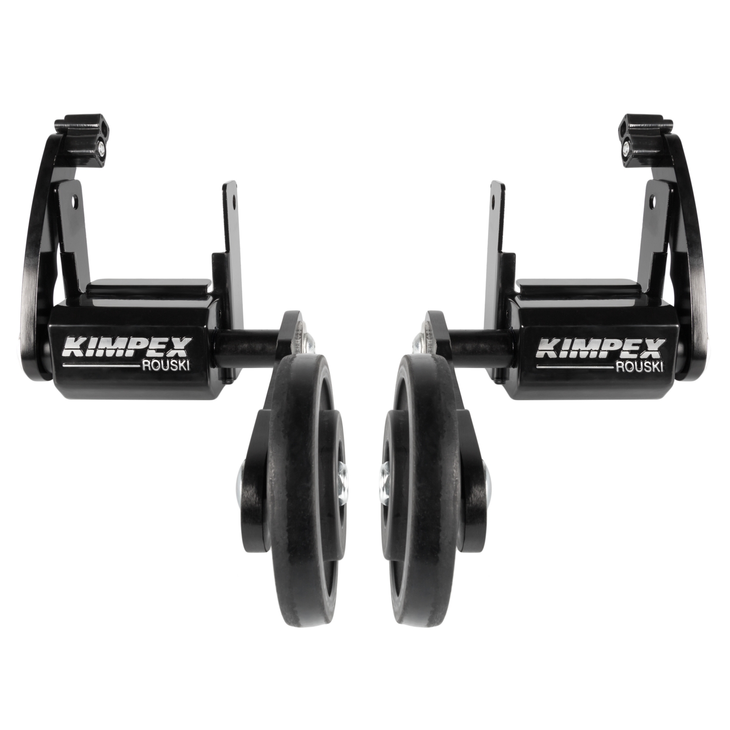 KIMPEX Ski Adapter for Rouski EVO (472206)