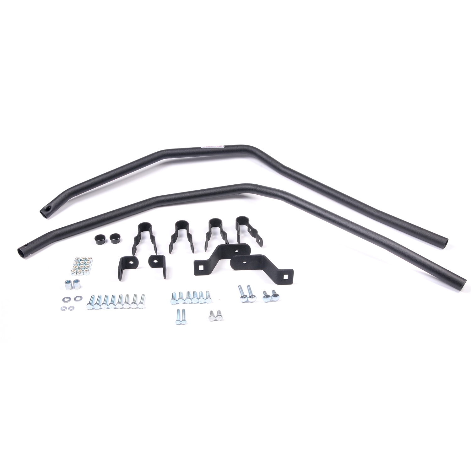 KIMPEX Fender Protector | Kimpex Canada