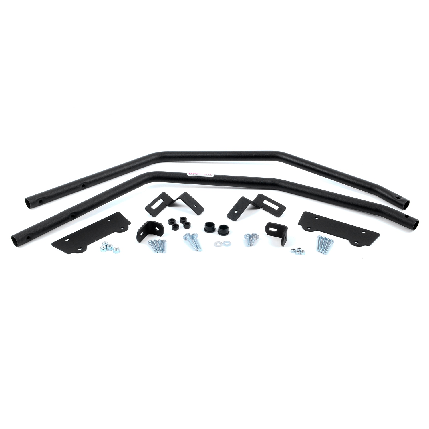 KIMPEX Fender Protector | Kimpex USA