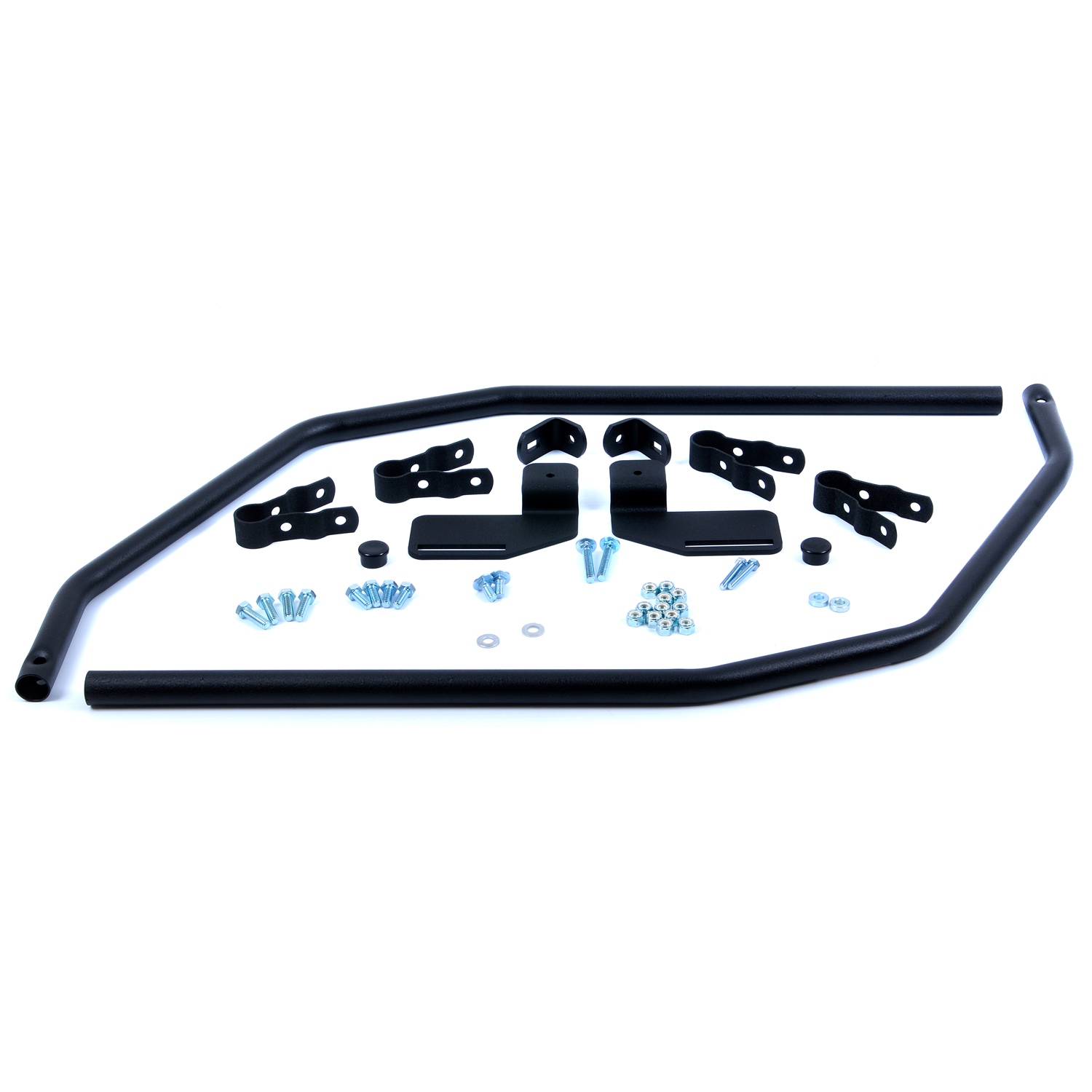KIMPEX Fender Protector | Kimpex USA