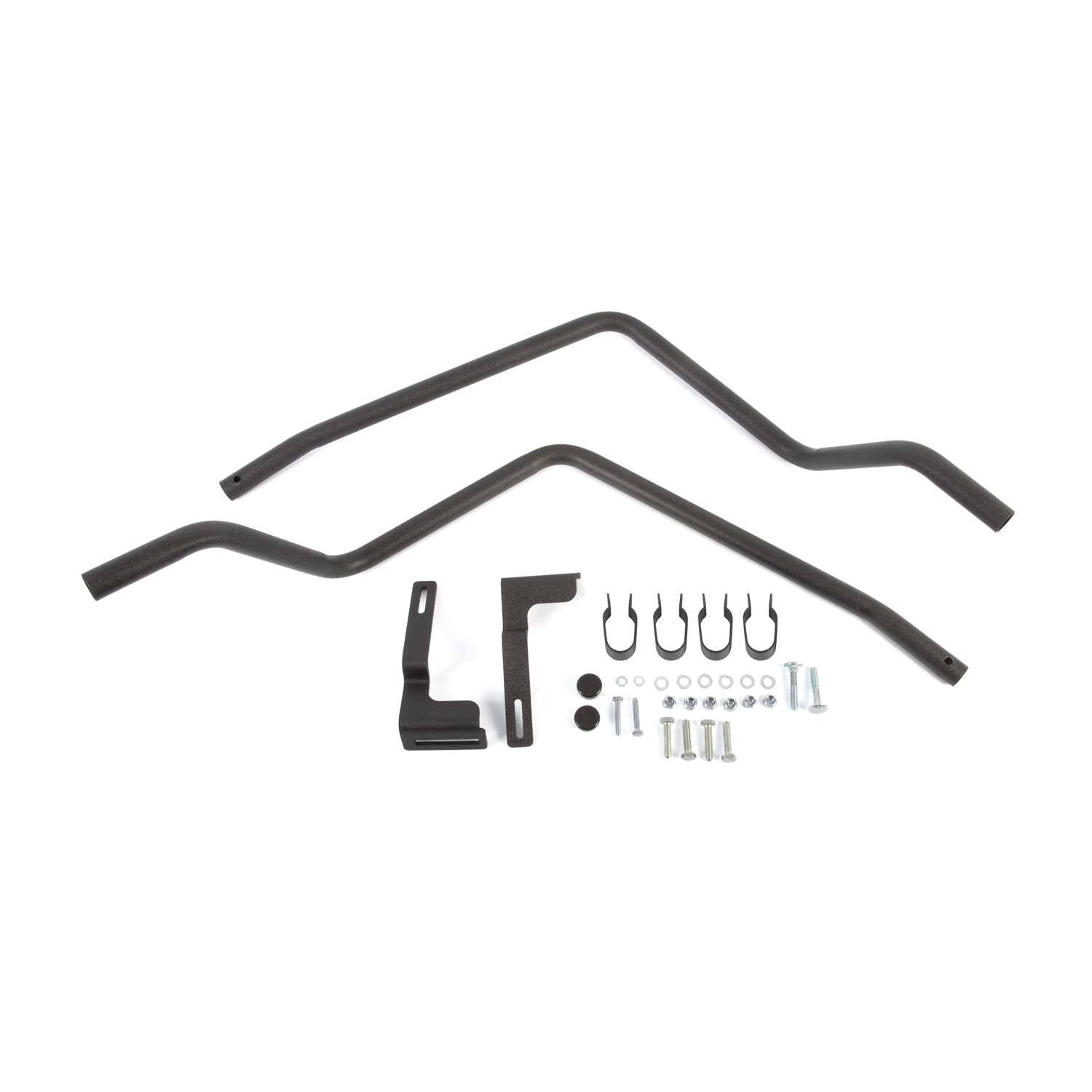 KIMPEX Fender Protector | Kimpex Canada