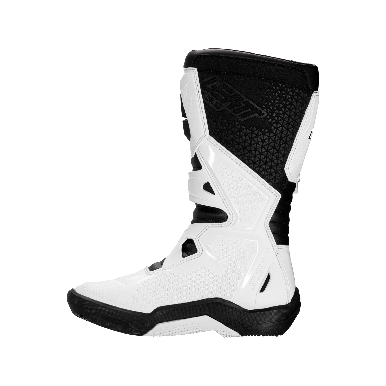 LEATT 3.5 Boots | Kimpex Canada